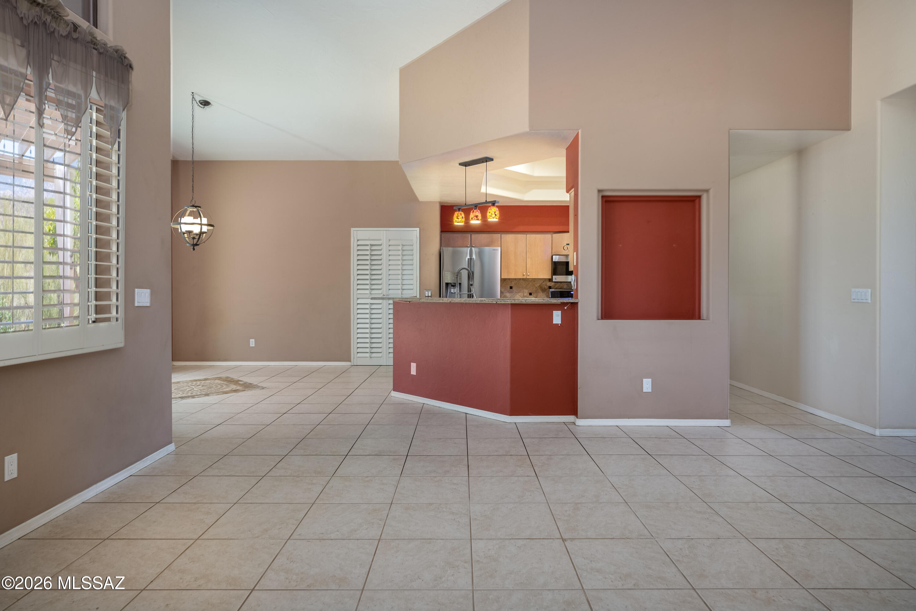 10290 N Calle Del Carnero