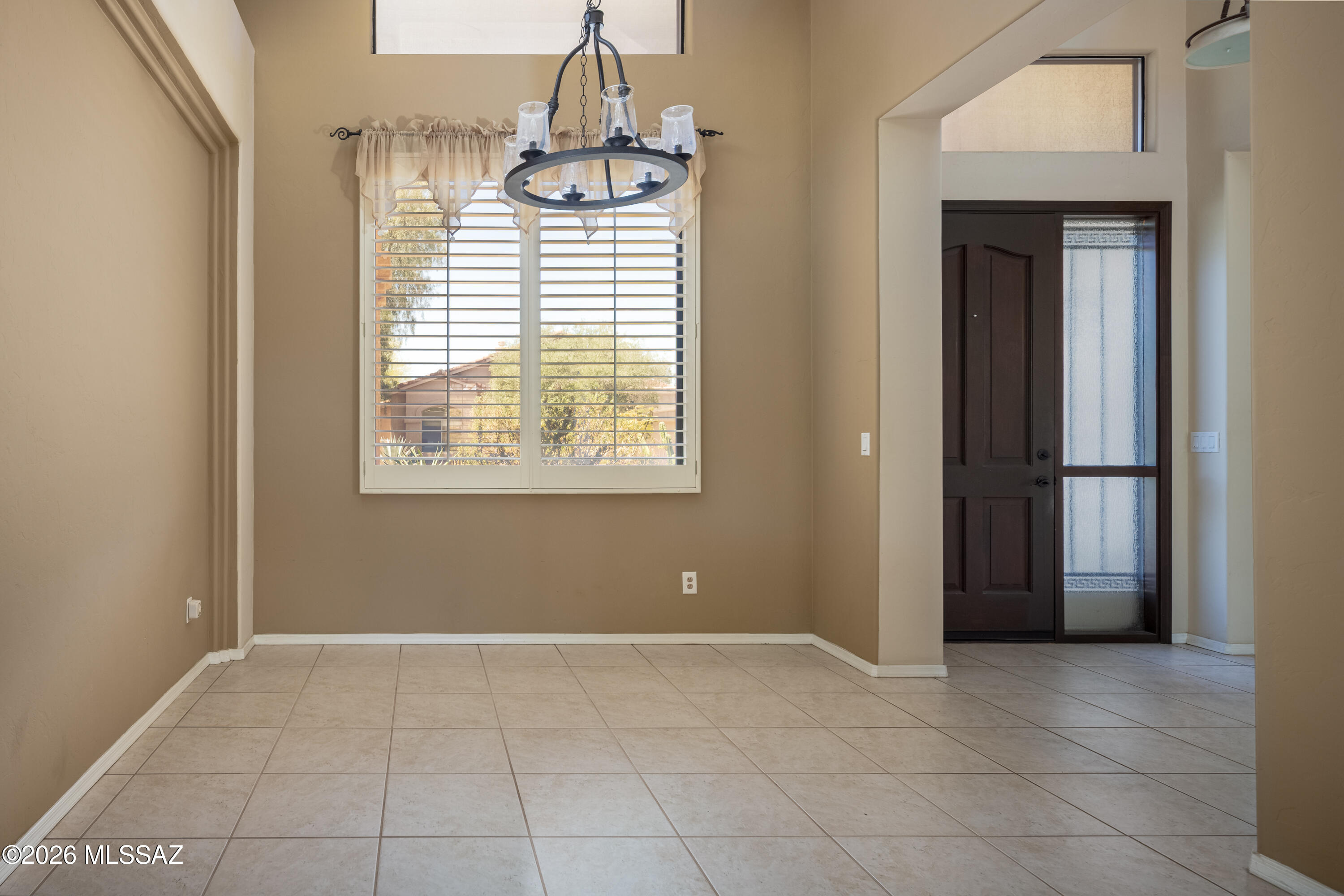 10290 N Calle Del Carnero