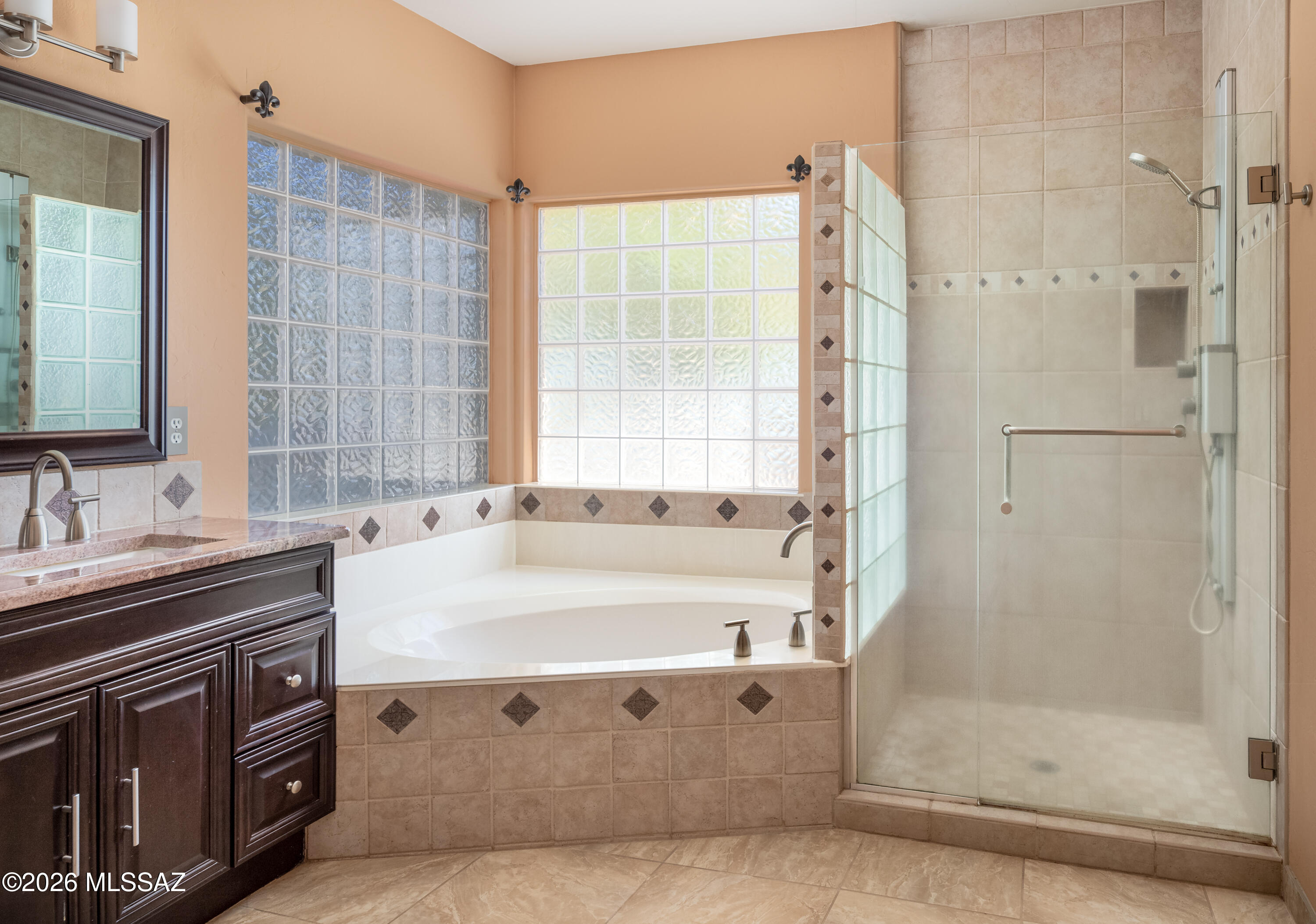 10290 N Calle Del Carnero