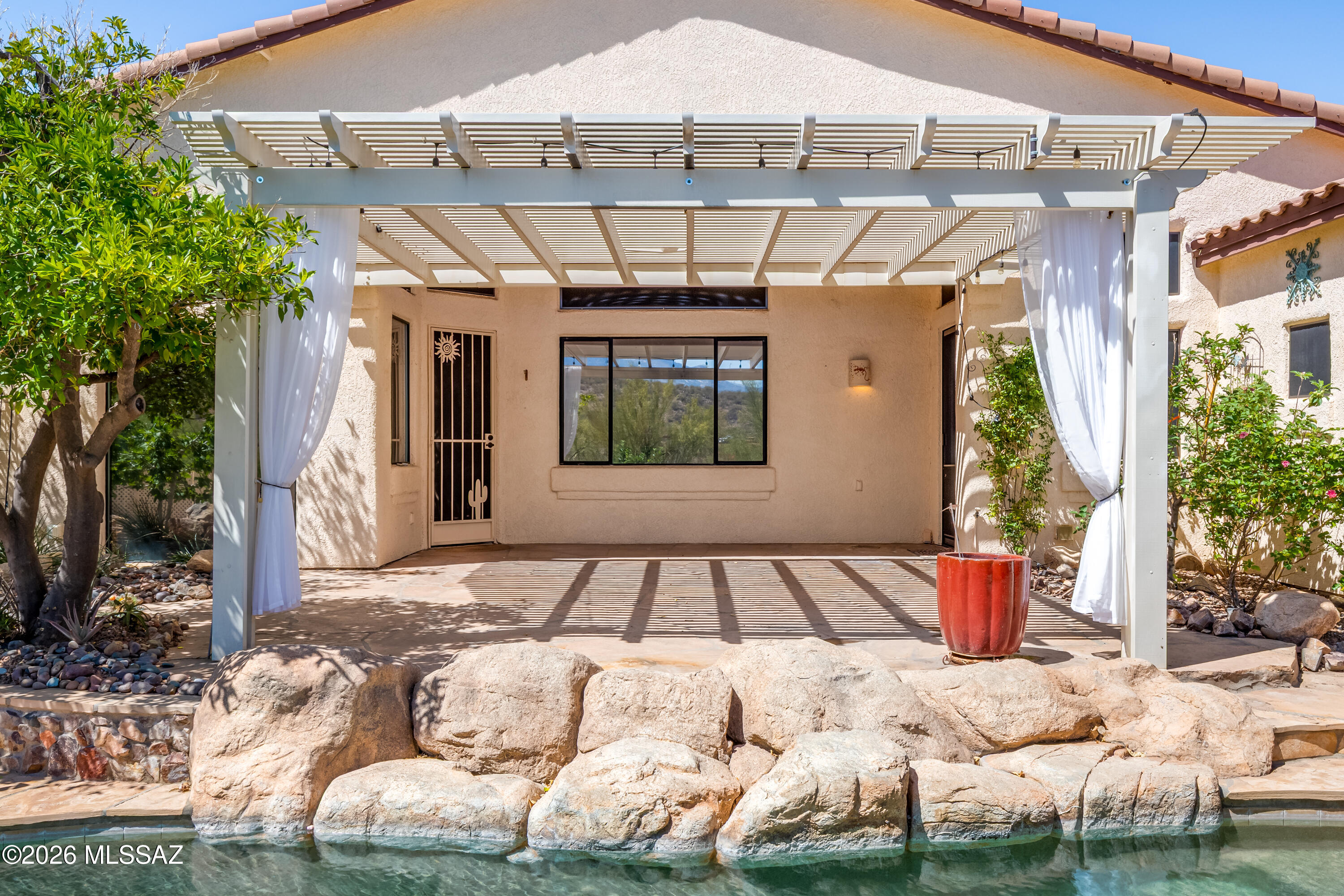 10290 N Calle Del Carnero