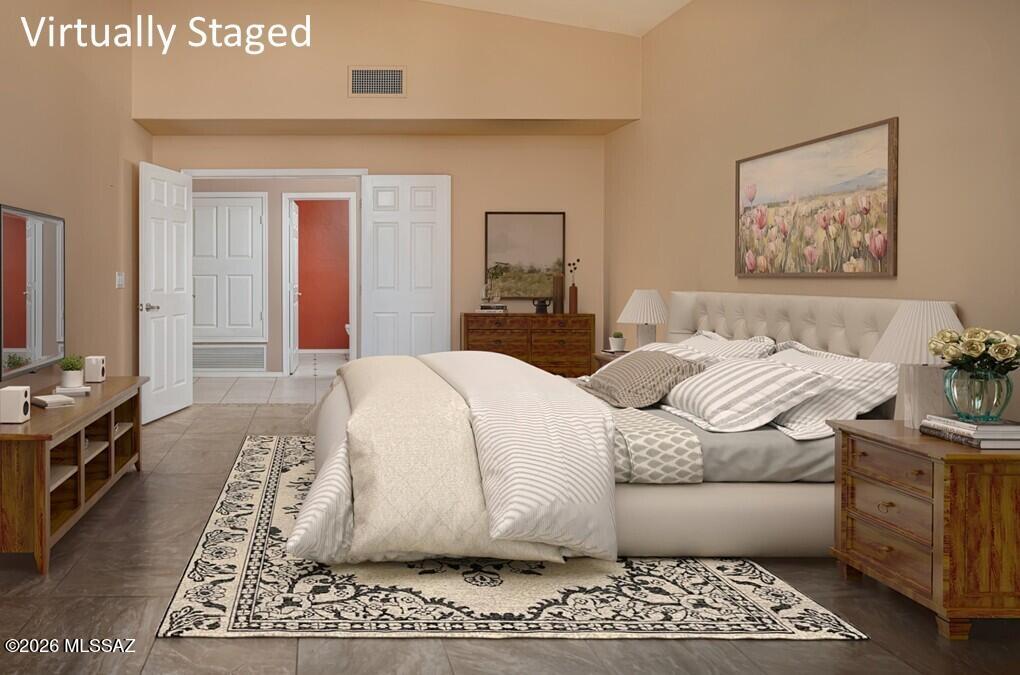 10290 N Calle Del Carnero