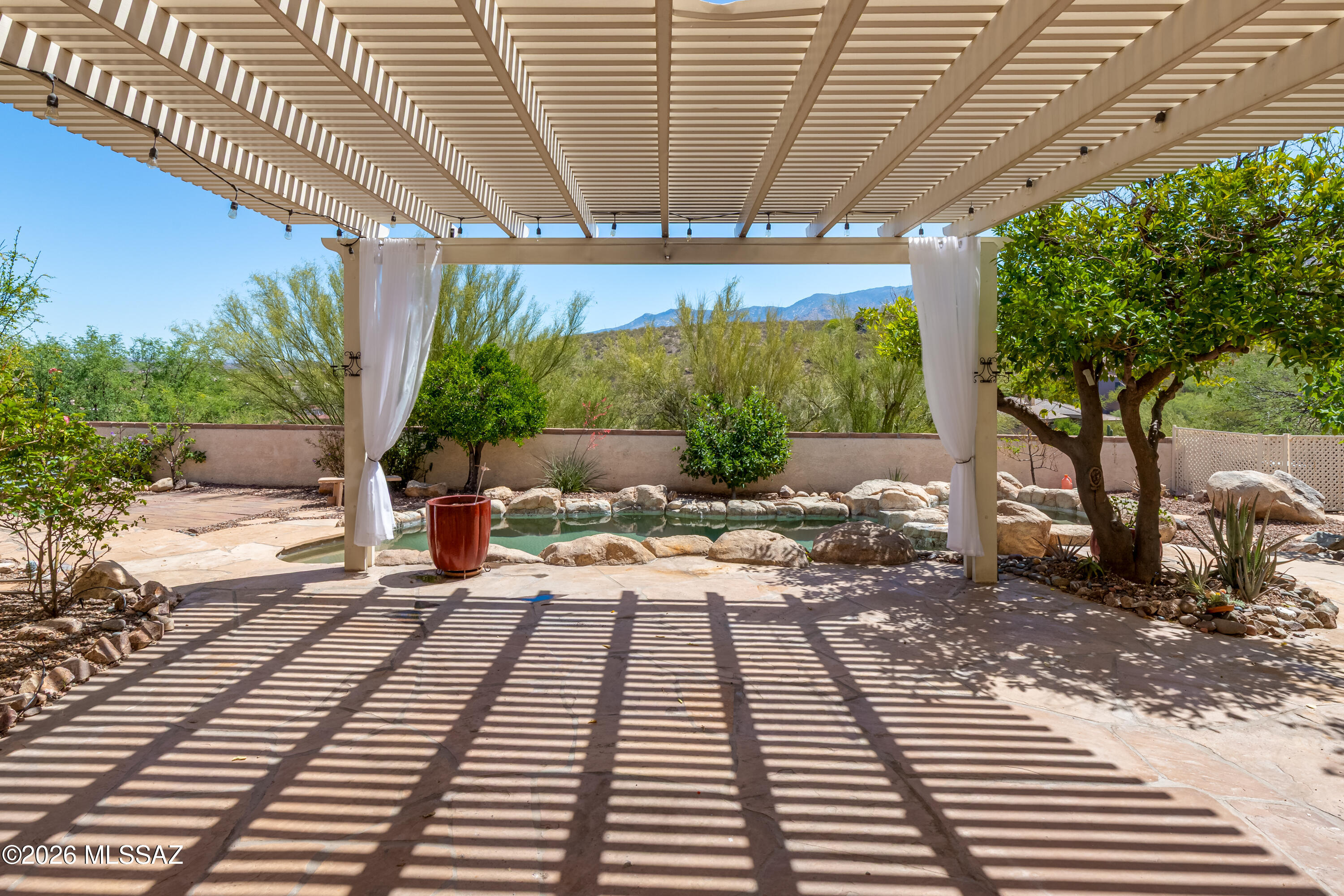 10290 N Calle Del Carnero