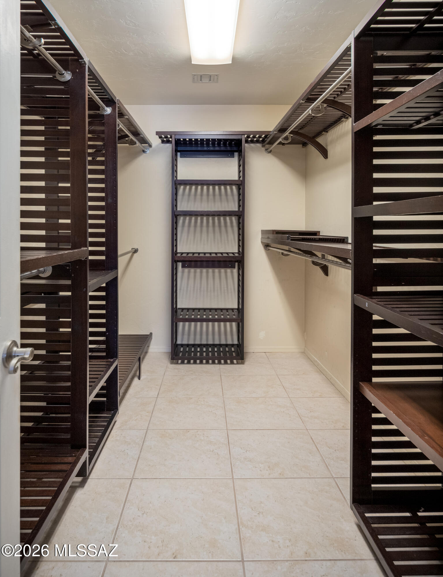 10290 N Calle Del Carnero