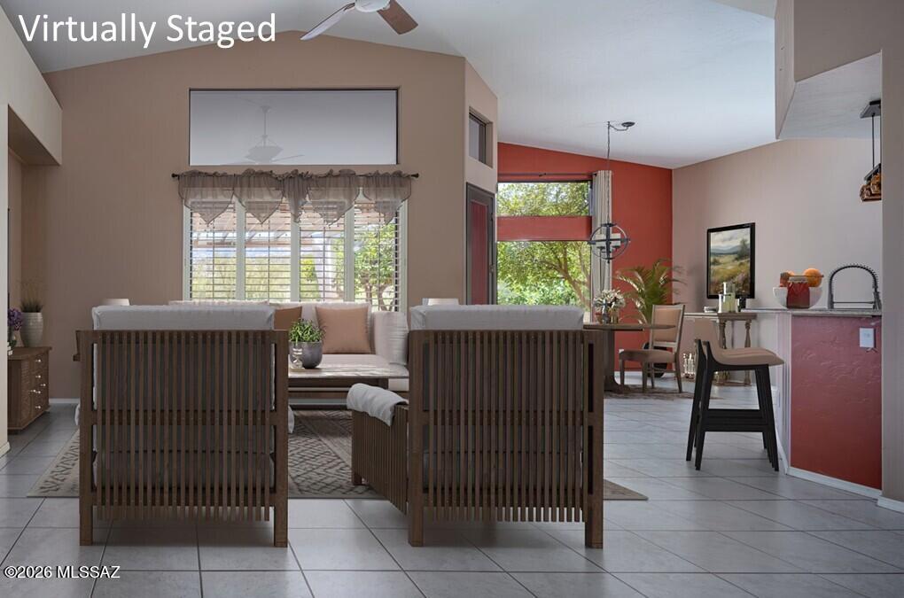 10290 N Calle Del Carnero