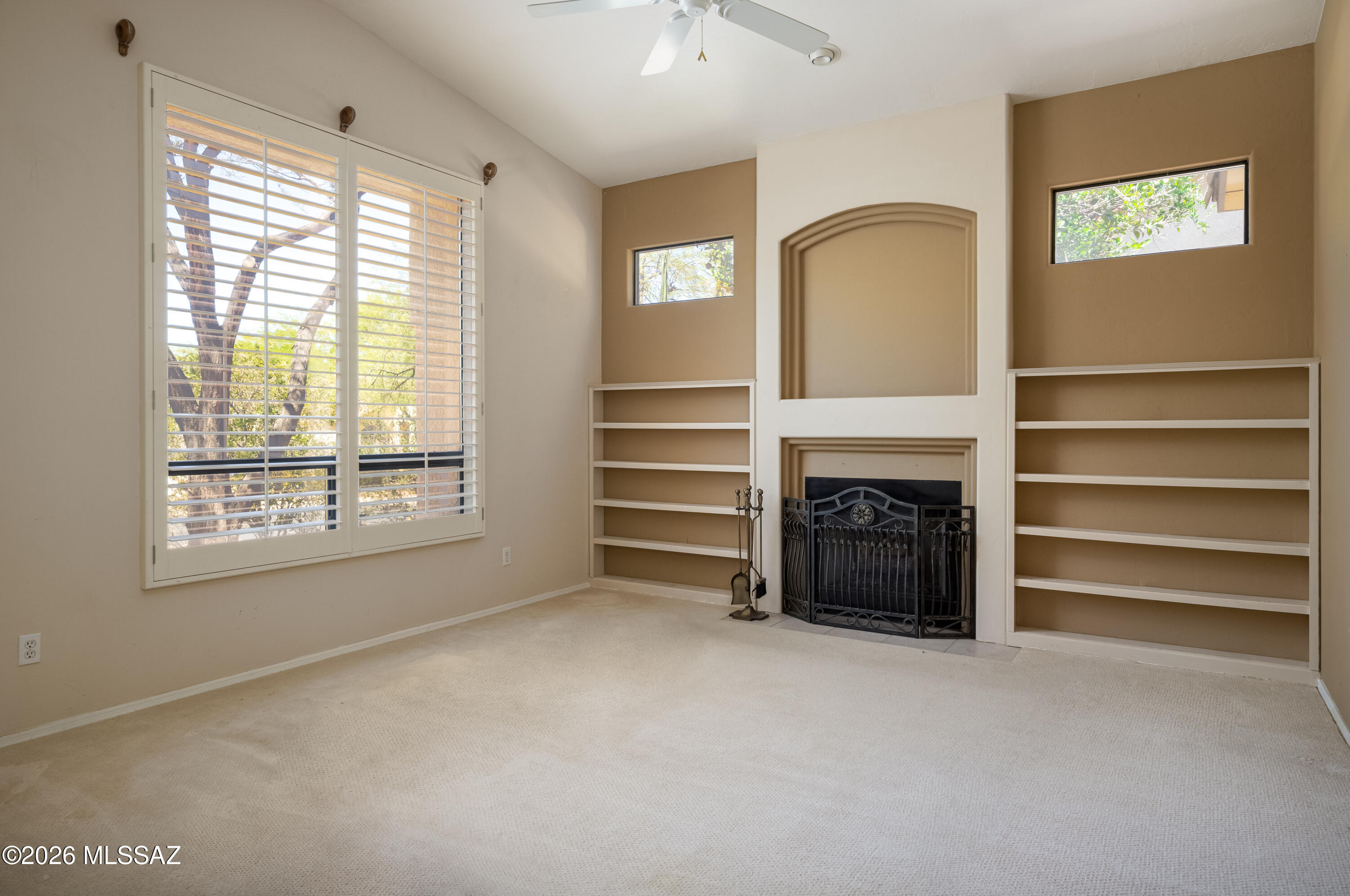 10290 N Calle Del Carnero