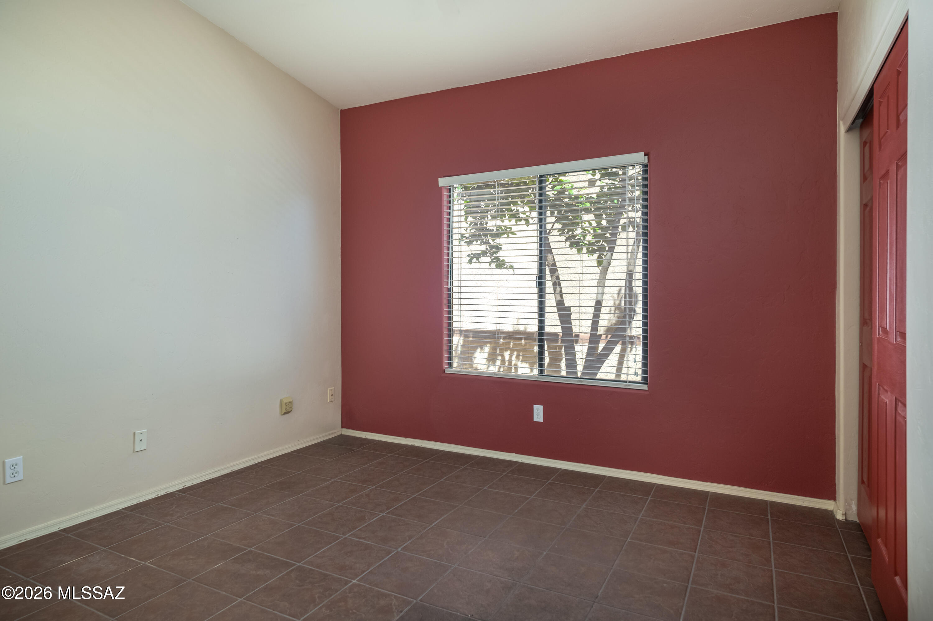 10290 N Calle Del Carnero