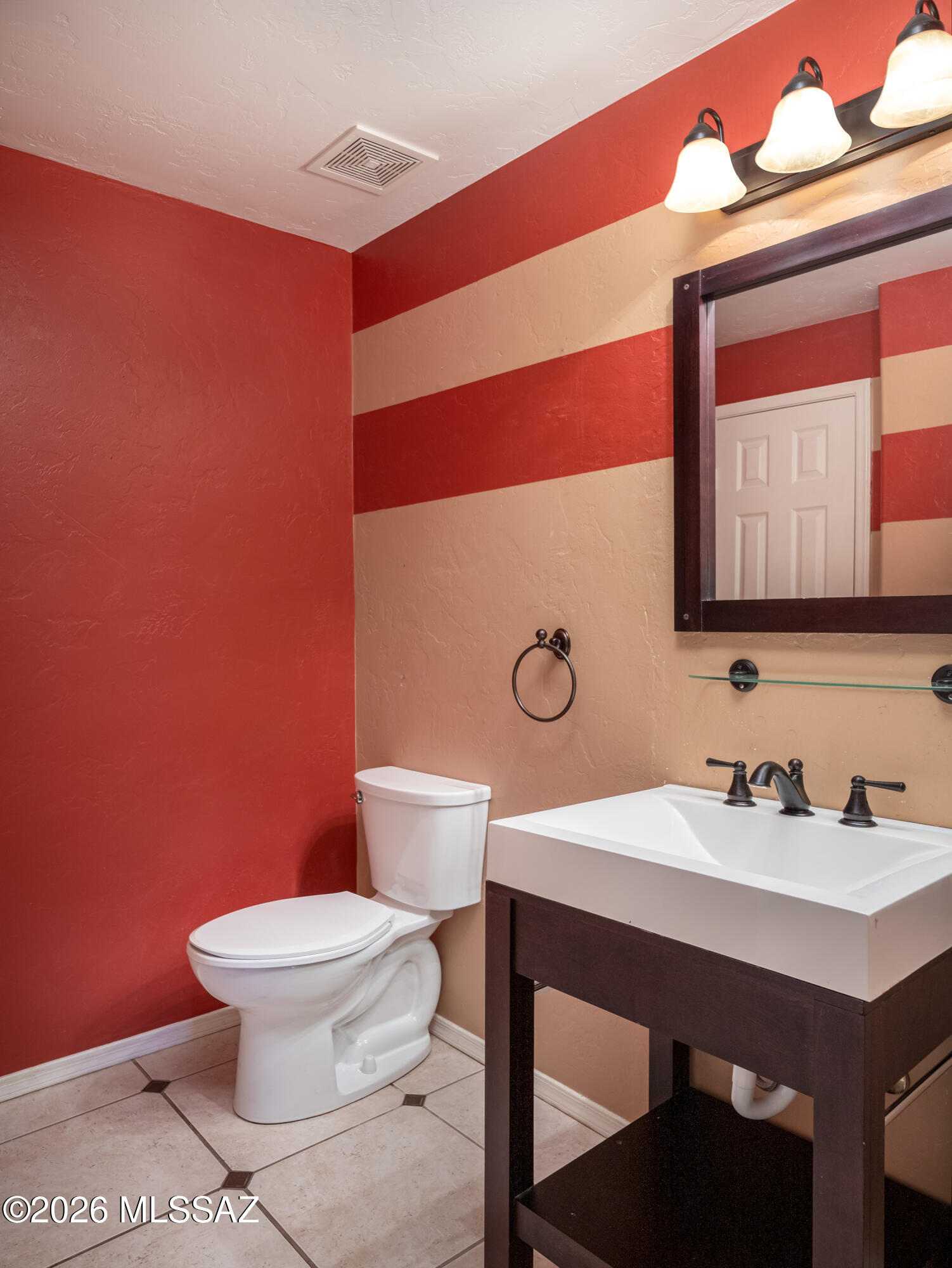 10290 N Calle Del Carnero