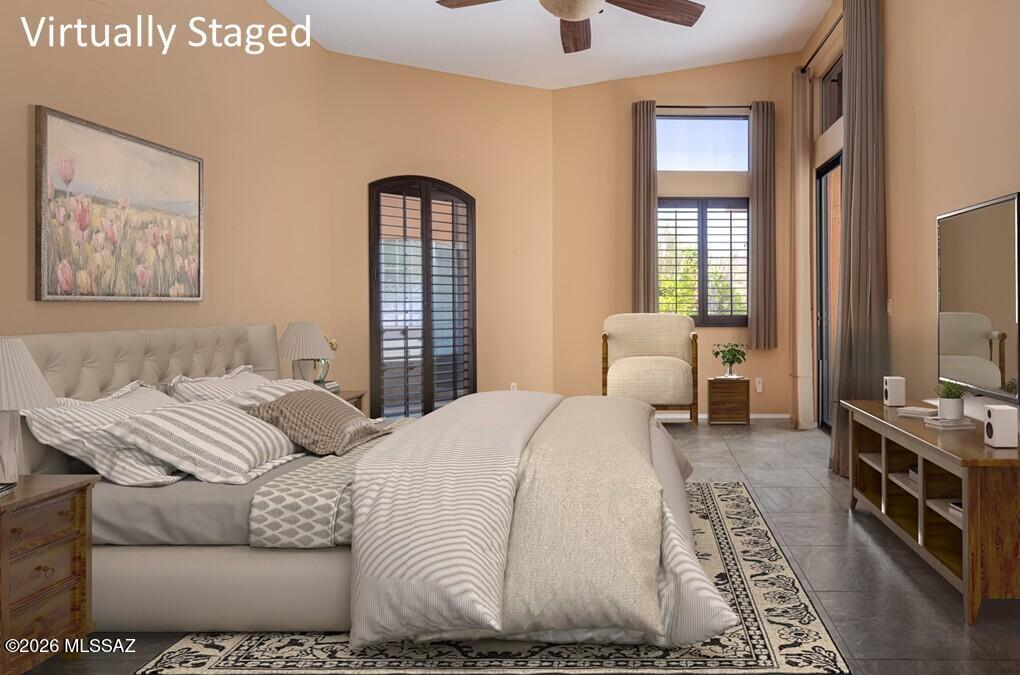 10290 N Calle Del Carnero