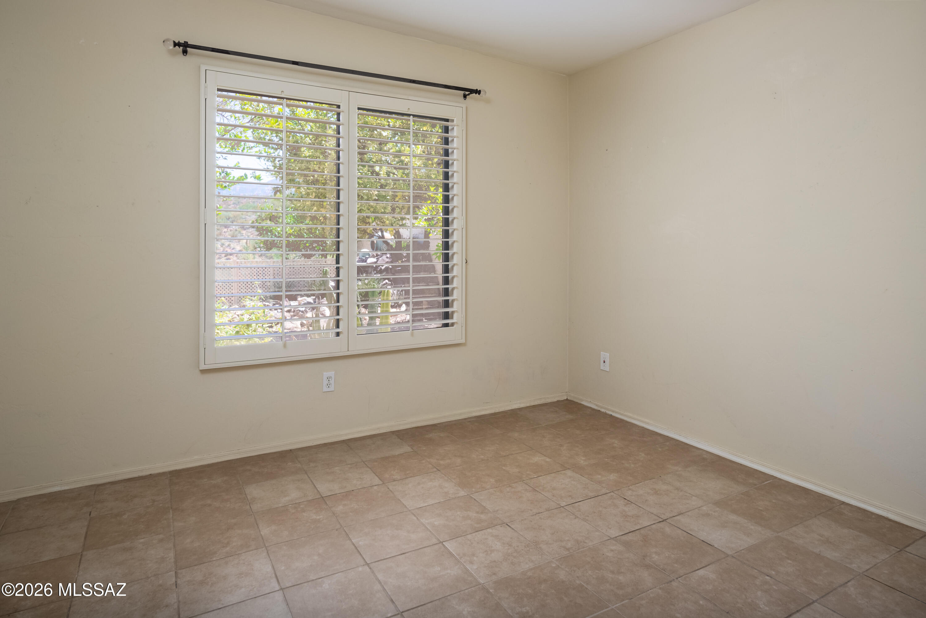 10290 N Calle Del Carnero
