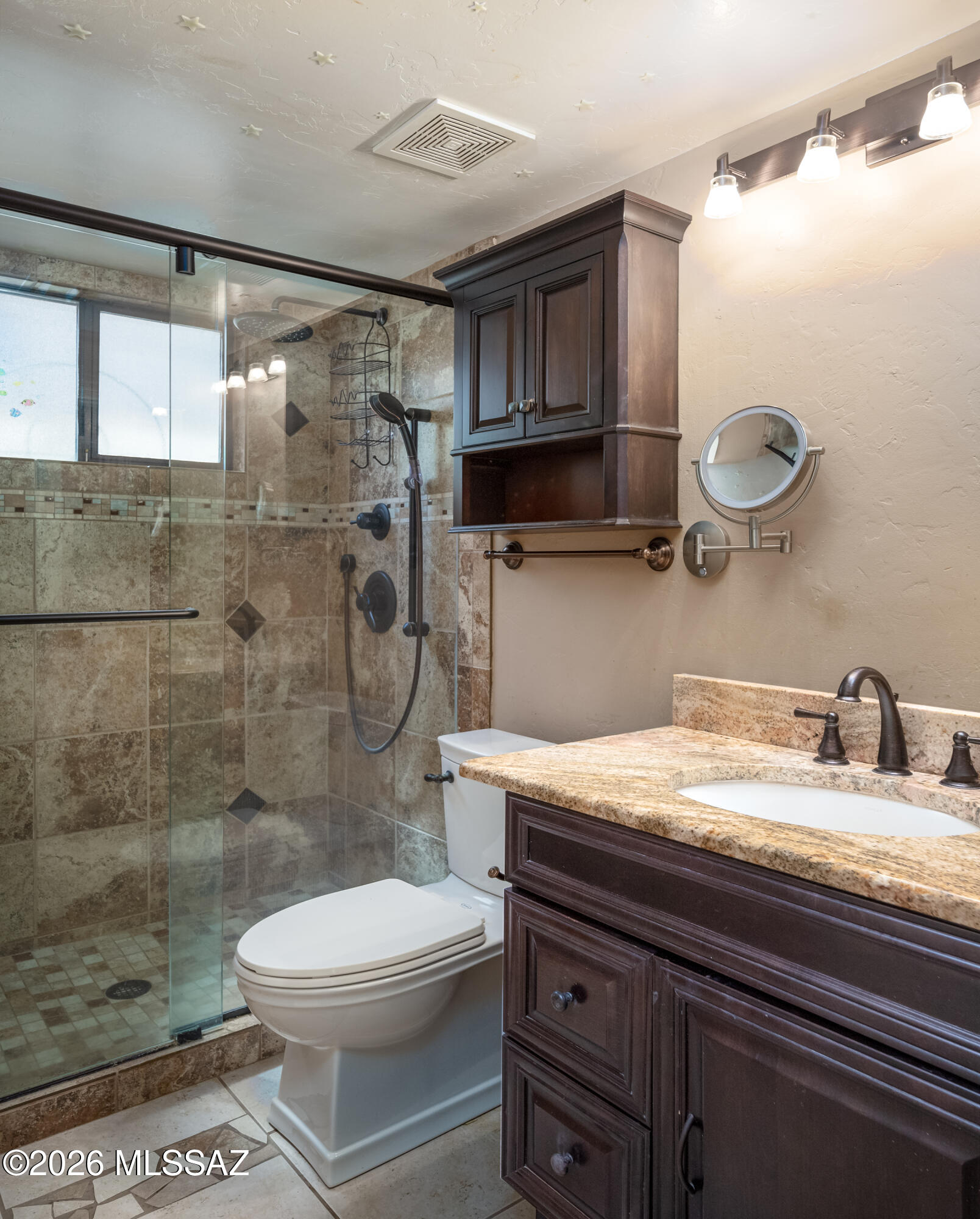 10290 N Calle Del Carnero