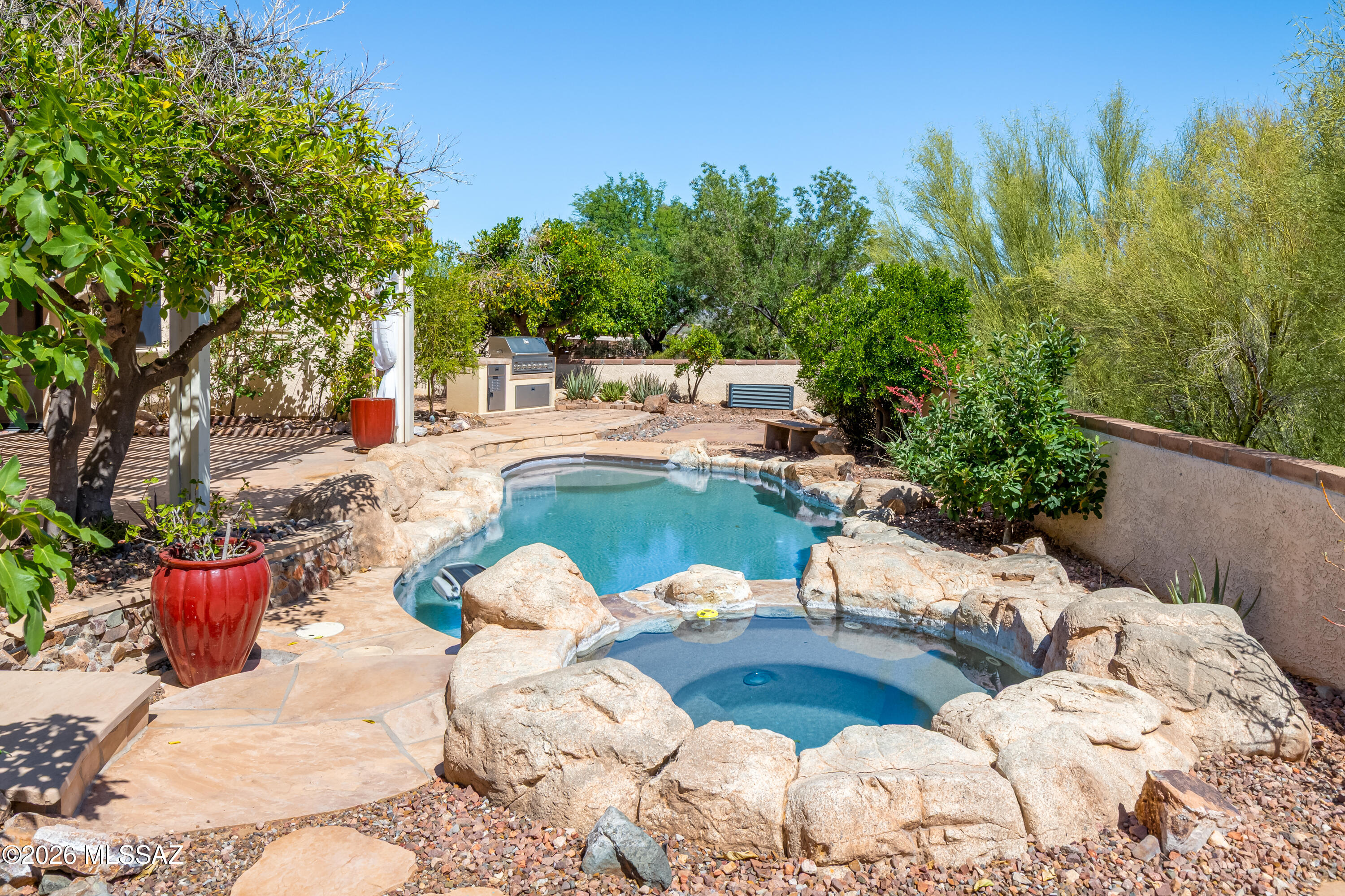 10290 N Calle Del Carnero