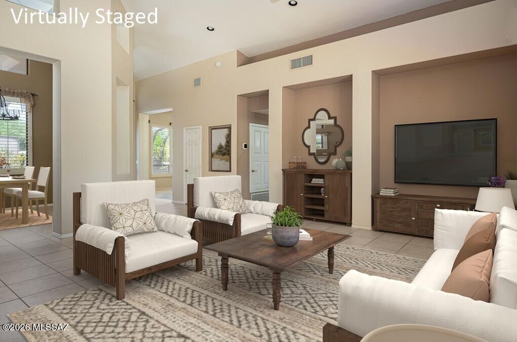 10290 N Calle Del Carnero
