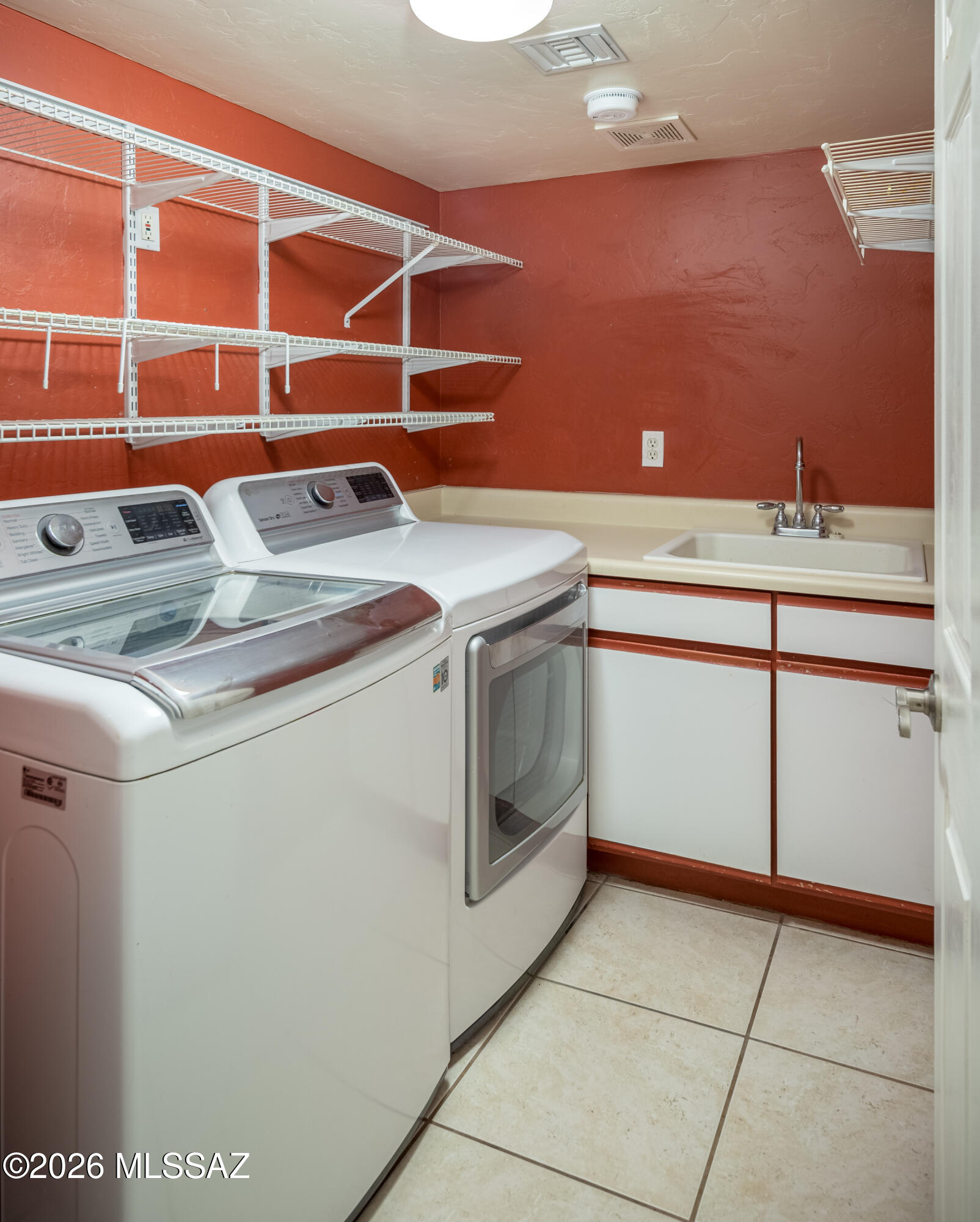 10290 N Calle Del Carnero