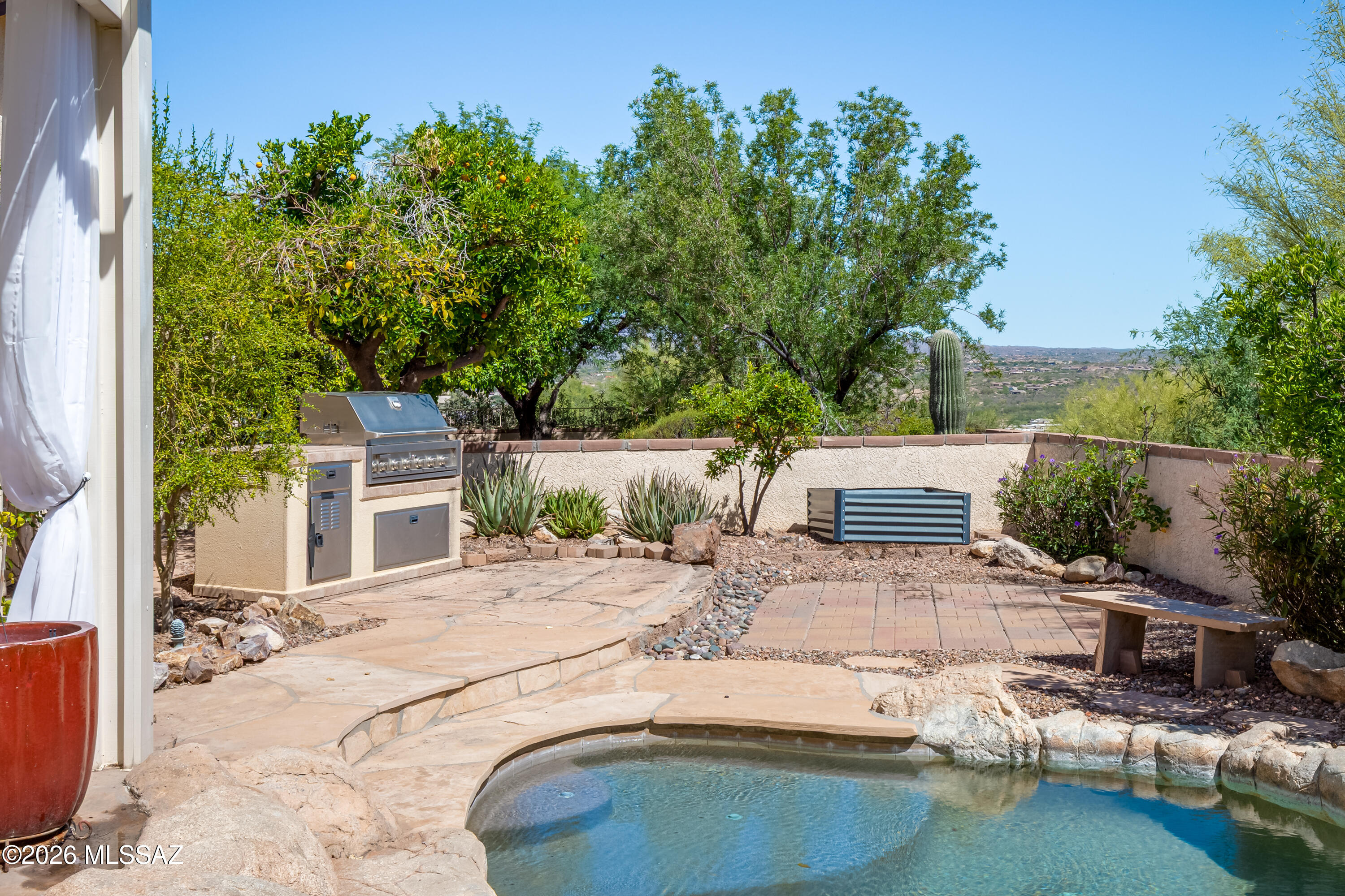 10290 N Calle Del Carnero