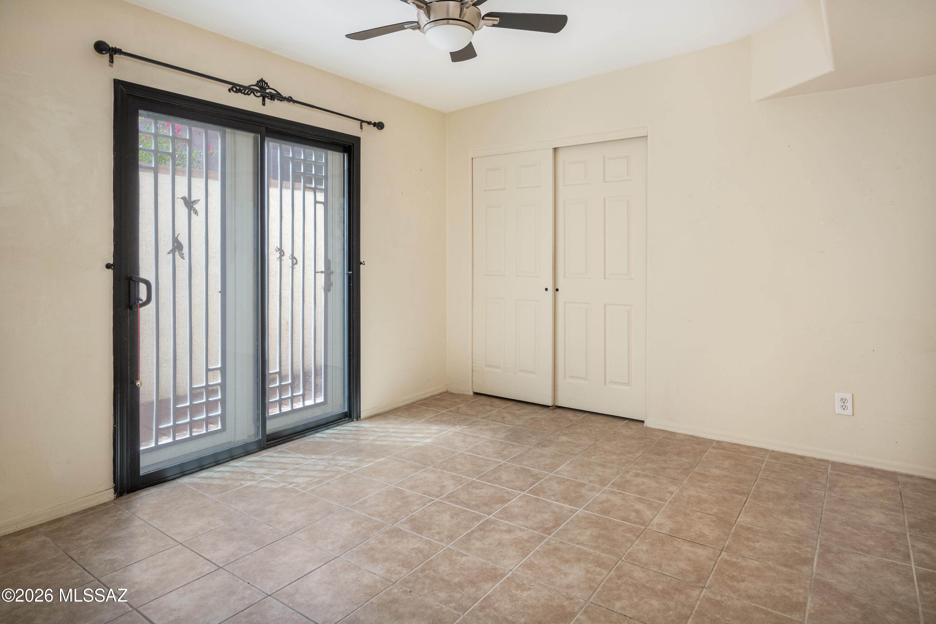10290 N Calle Del Carnero
