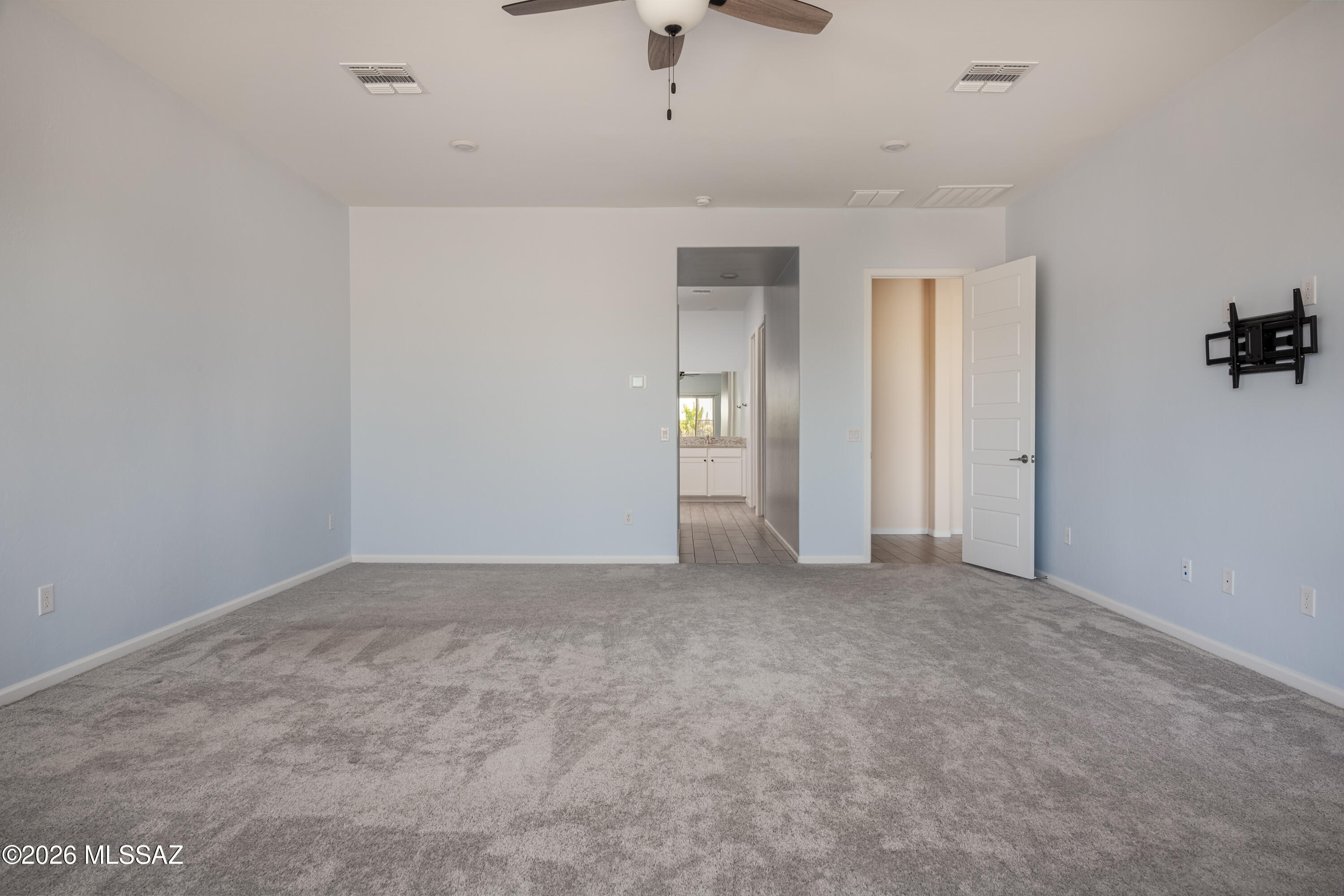 10731 N Cactus Point Drive