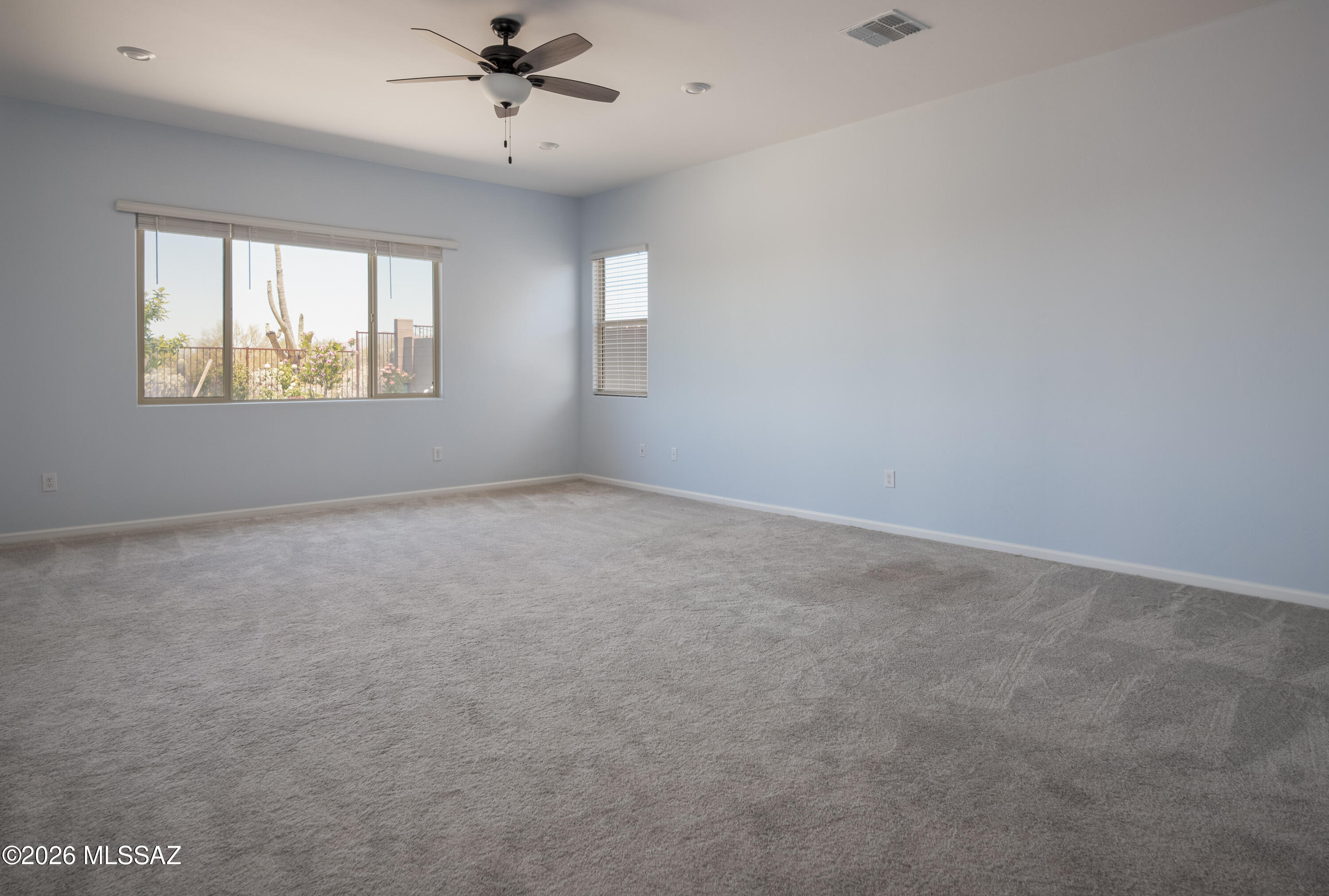 10731 N Cactus Point Drive
