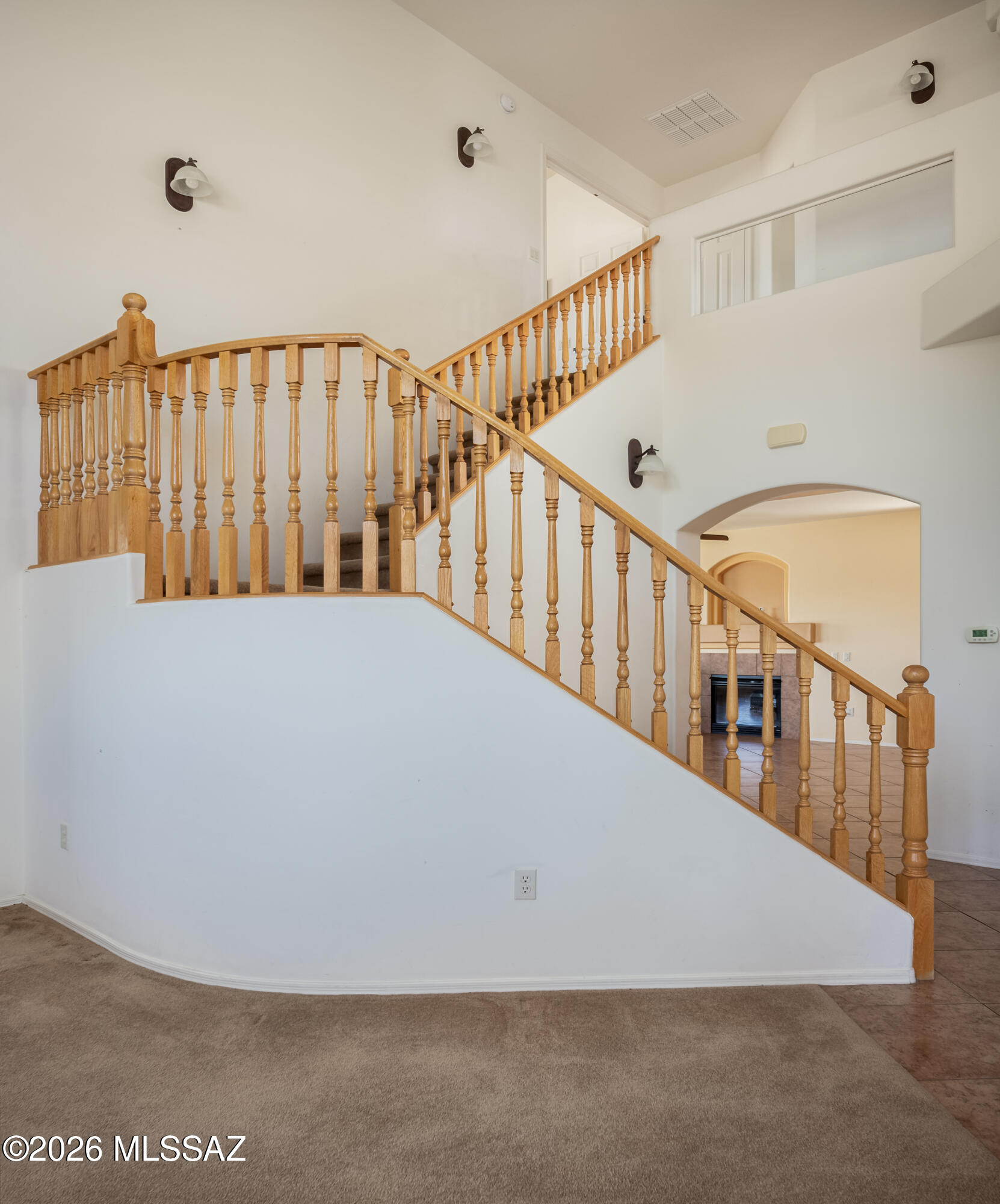 11890 N Verismo Drive