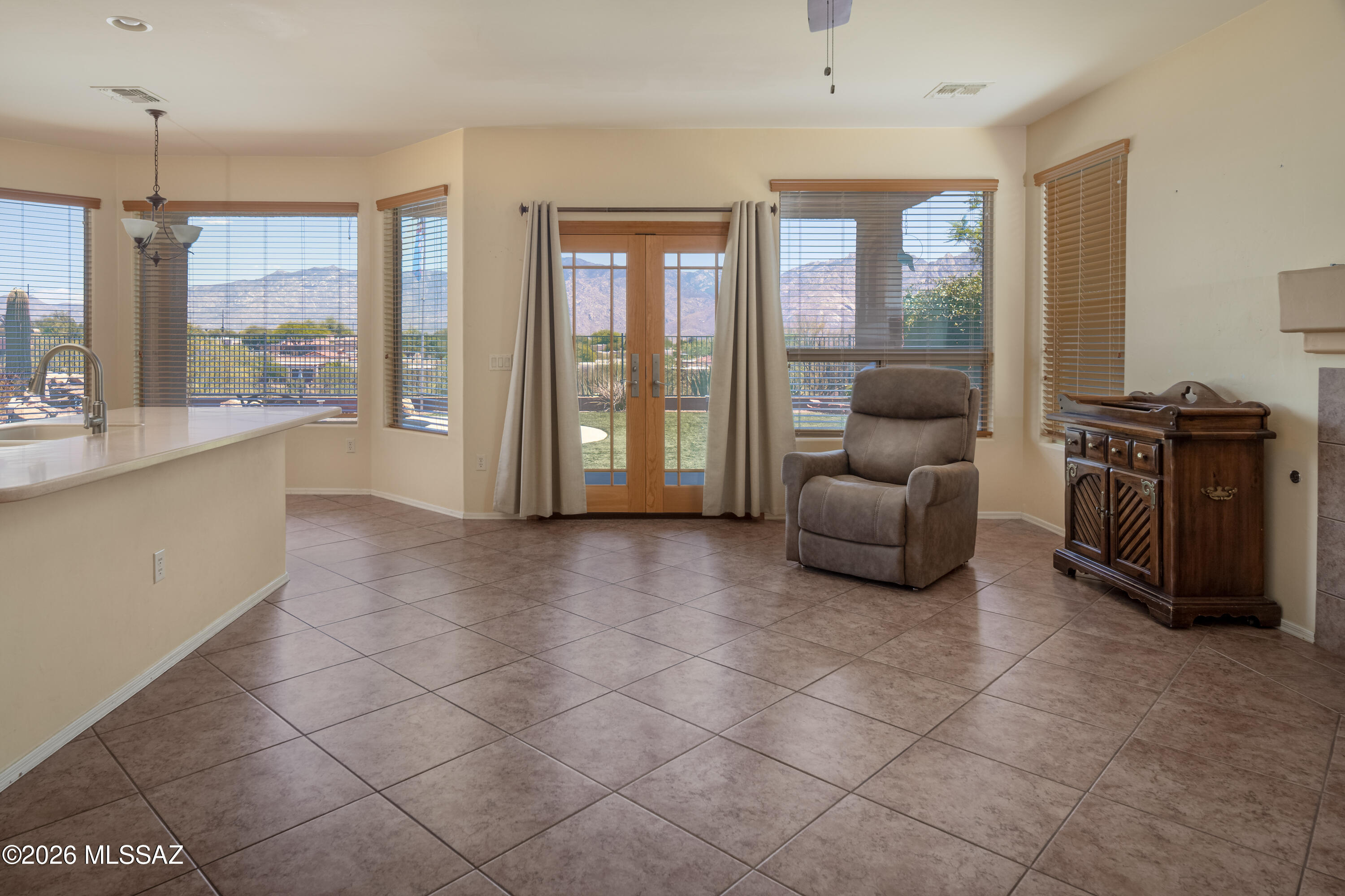 11890 N Verismo Drive