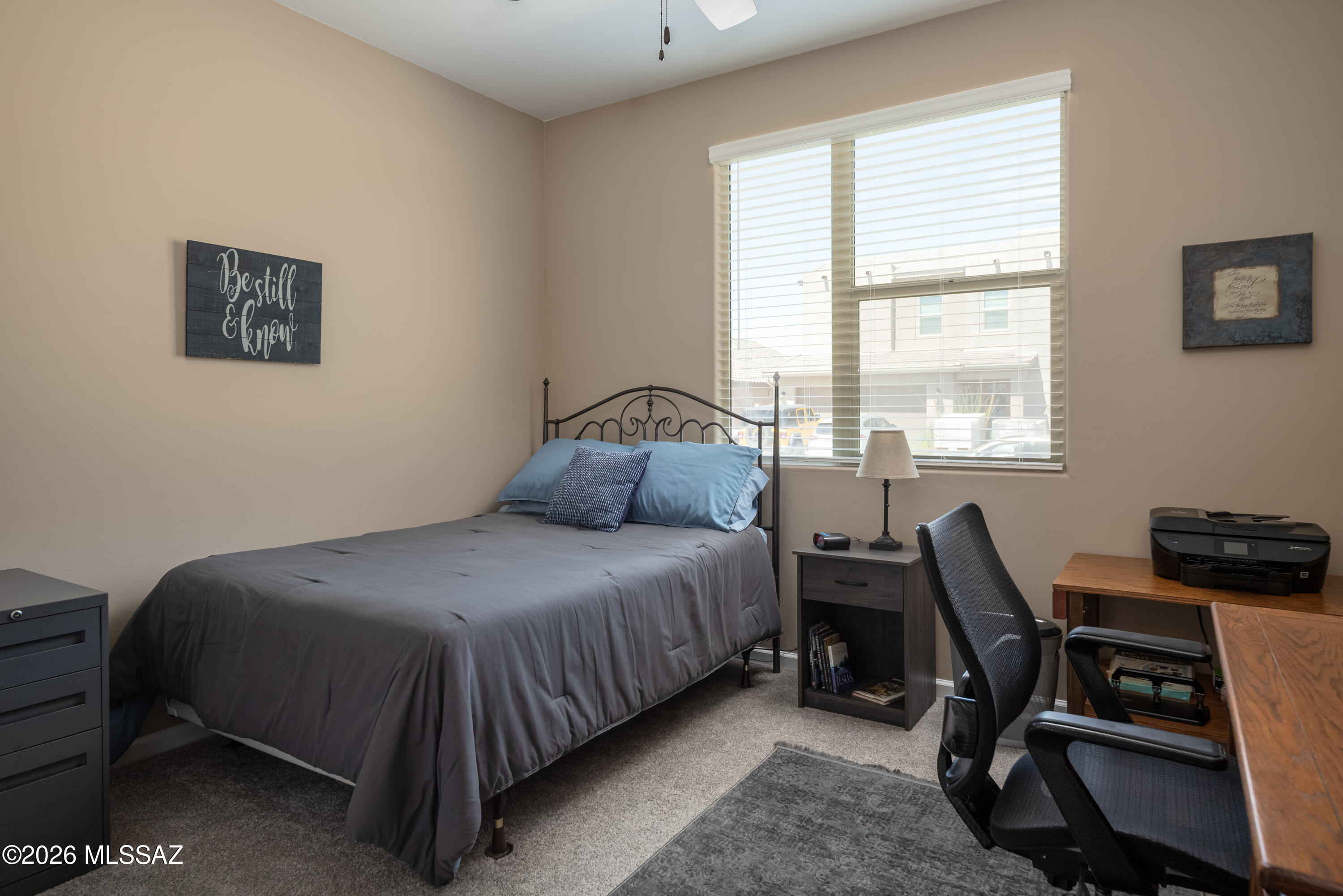 4552 W Tortolita View Circle