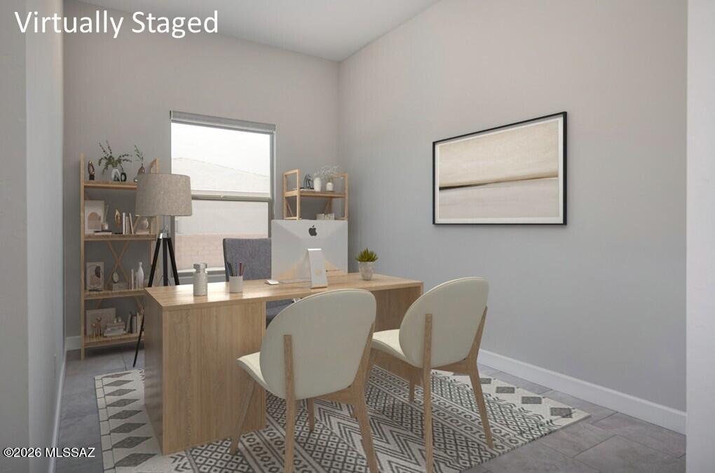 13157 N Vistoso Ranch Place