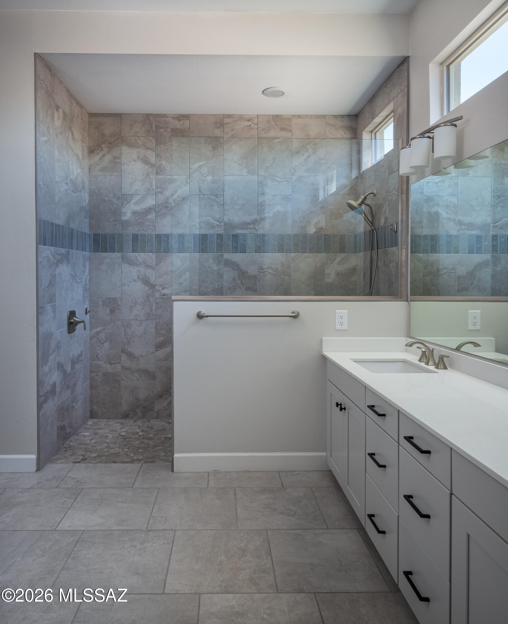13157 N Vistoso Ranch Place