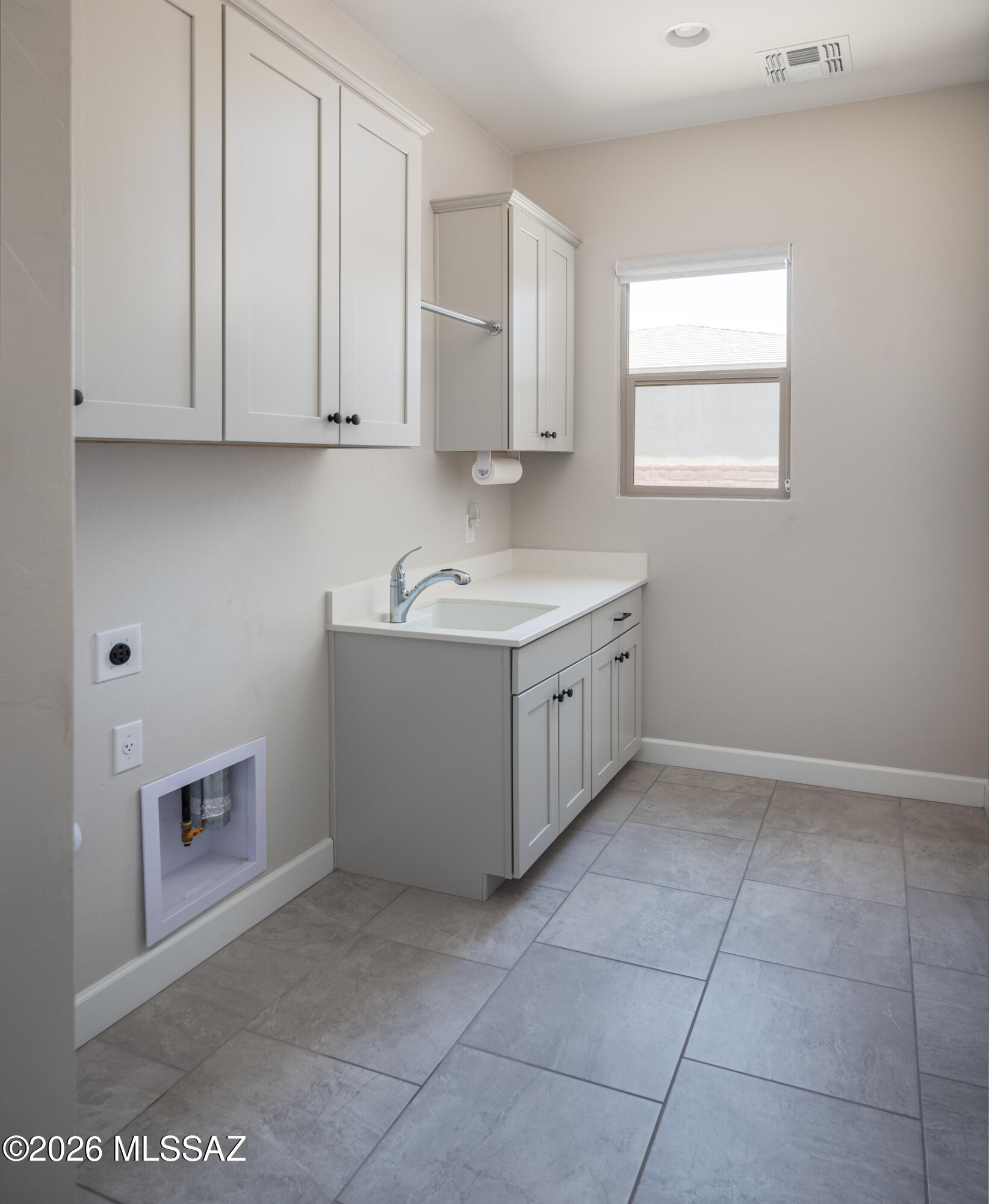 13157 N Vistoso Ranch Place