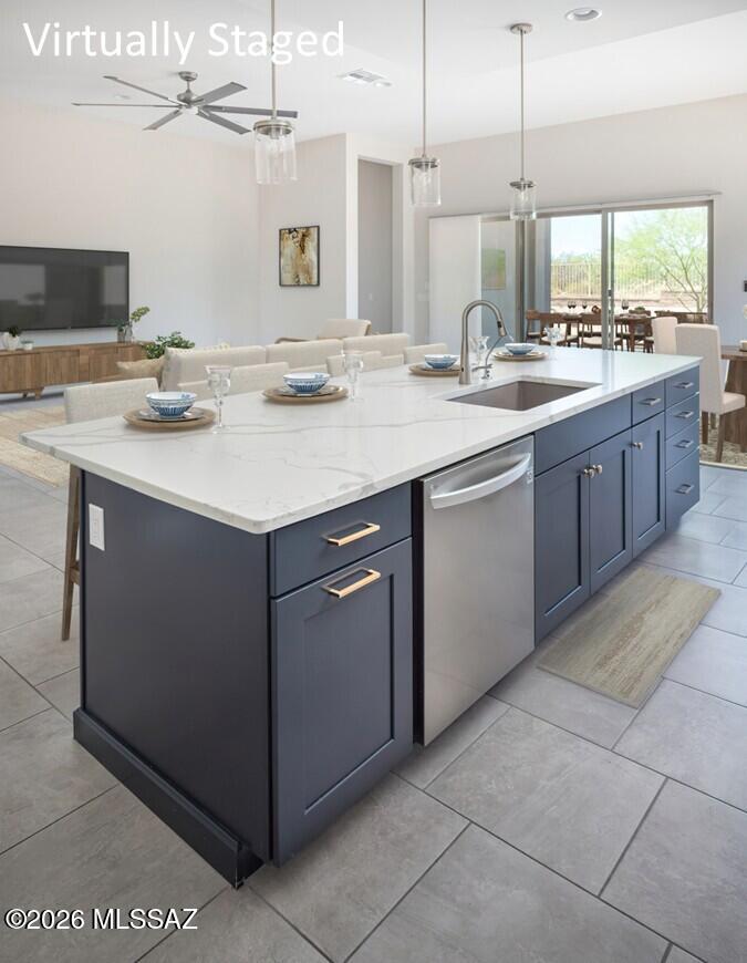 13157 N Vistoso Ranch Place