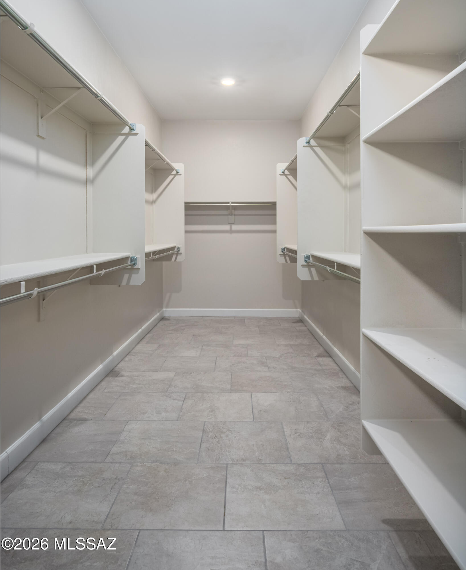 13157 N Vistoso Ranch Place