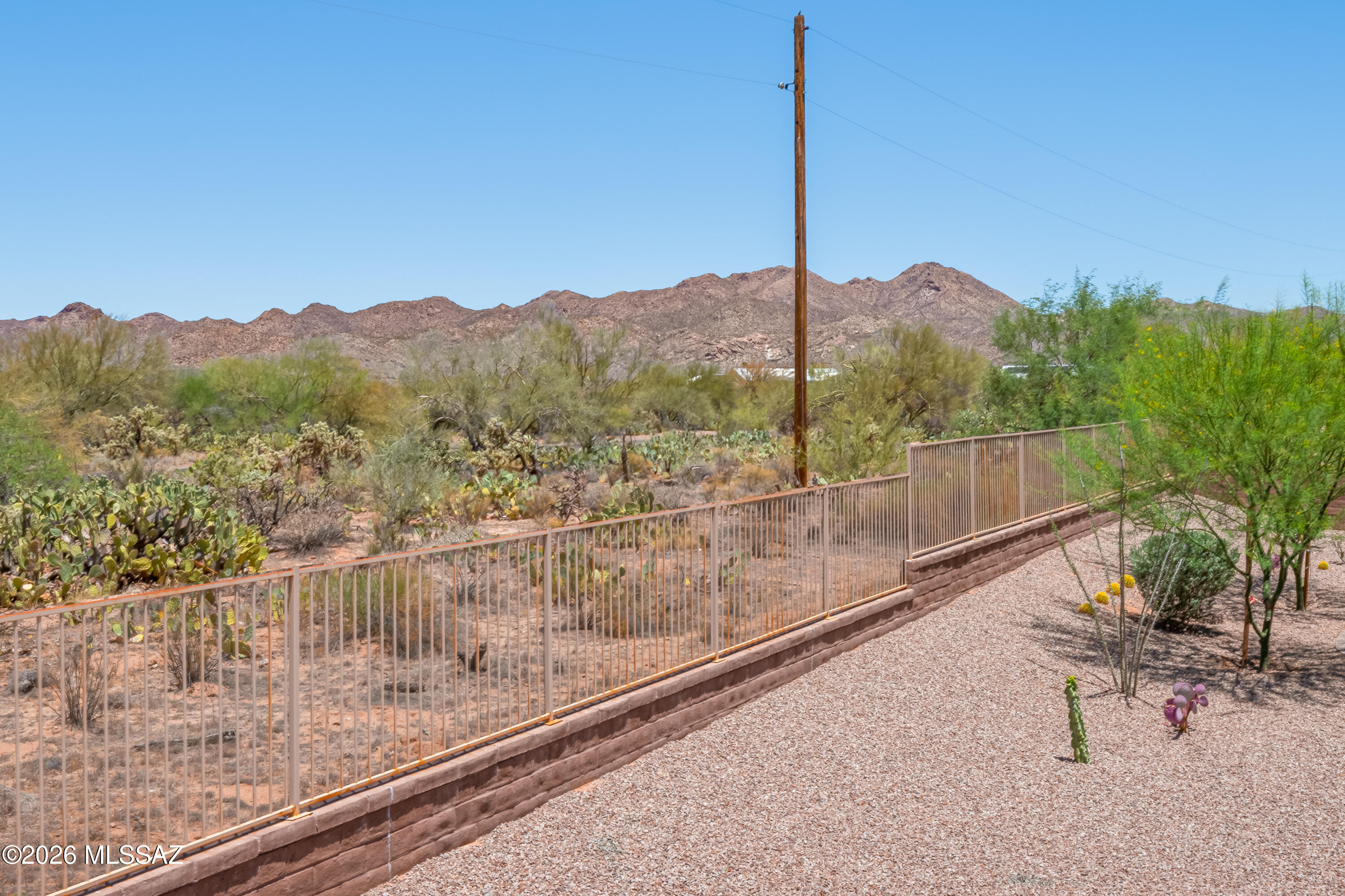13157 N Vistoso Ranch Place