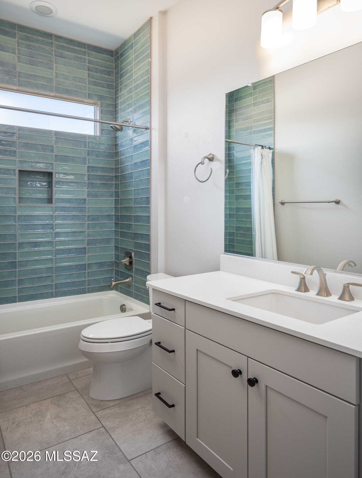 13157 N Vistoso Ranch Place