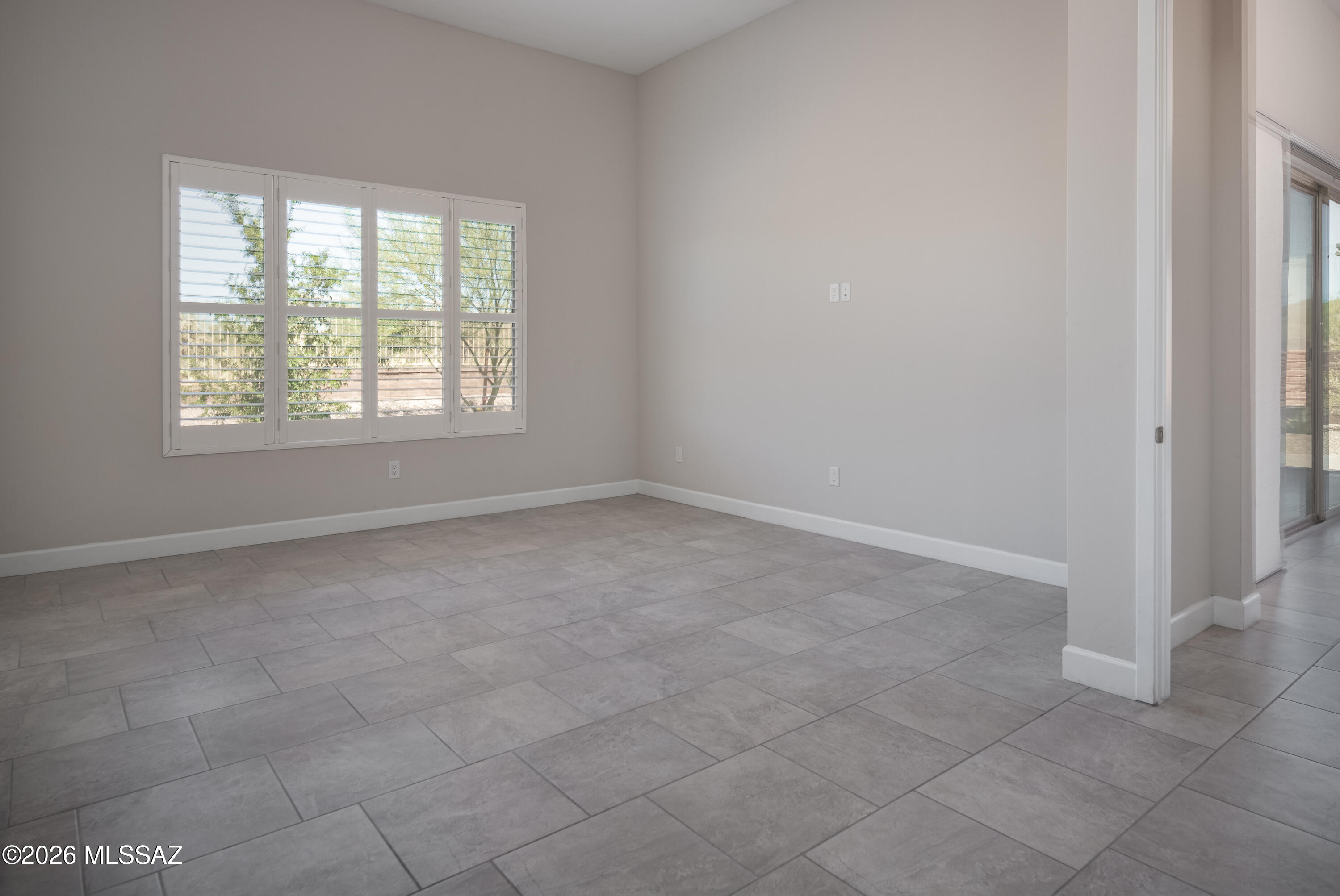 13157 N Vistoso Ranch Place
