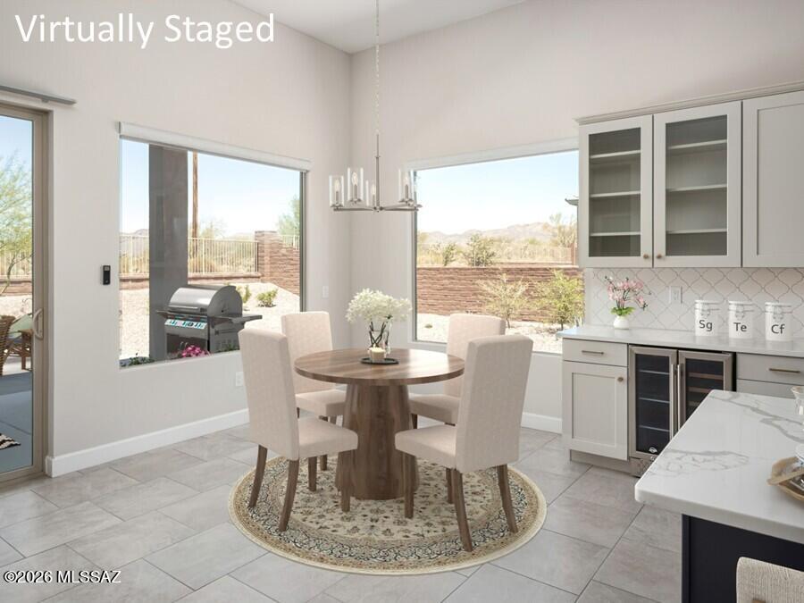 13157 N Vistoso Ranch Place
