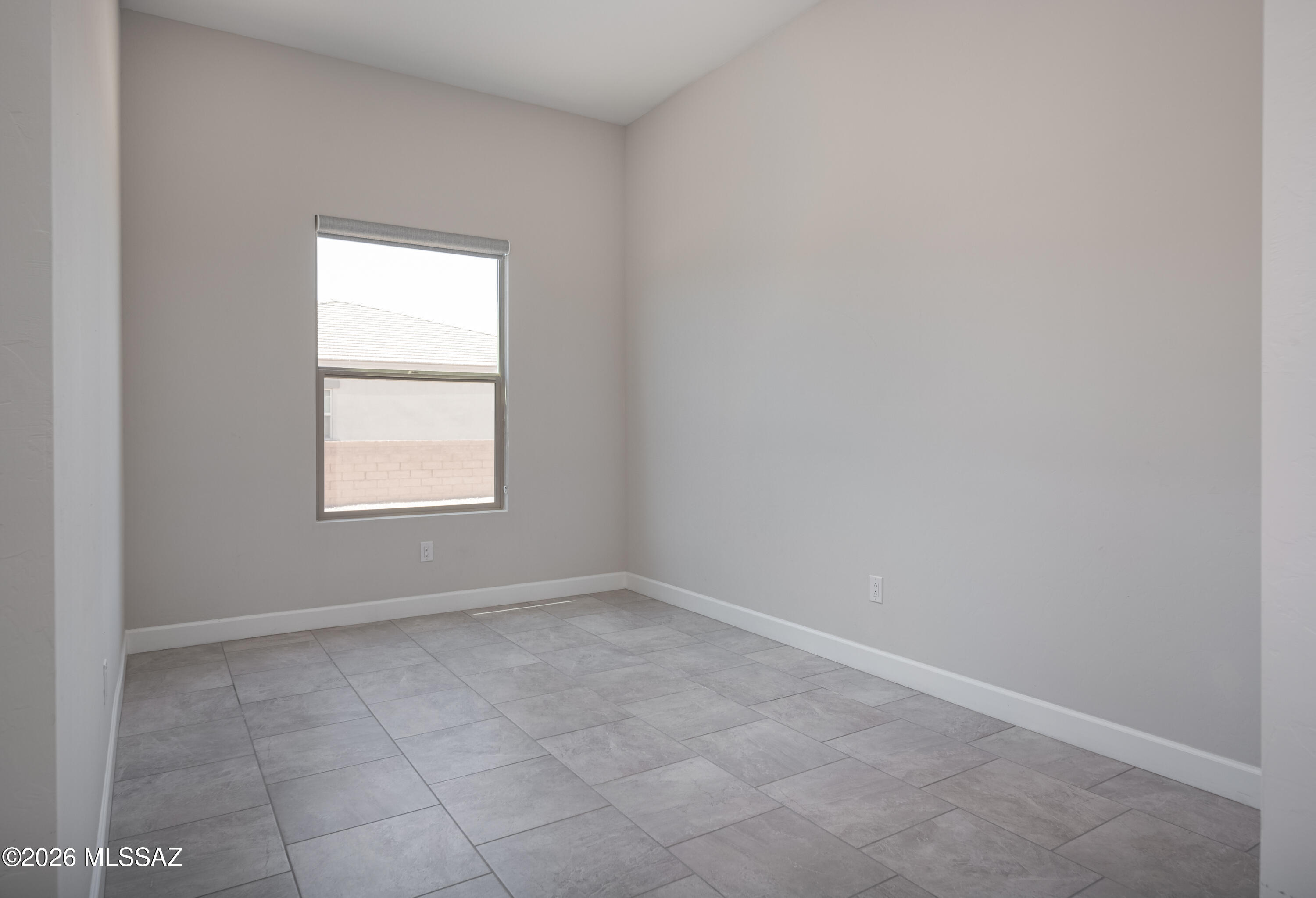 13157 N Vistoso Ranch Place