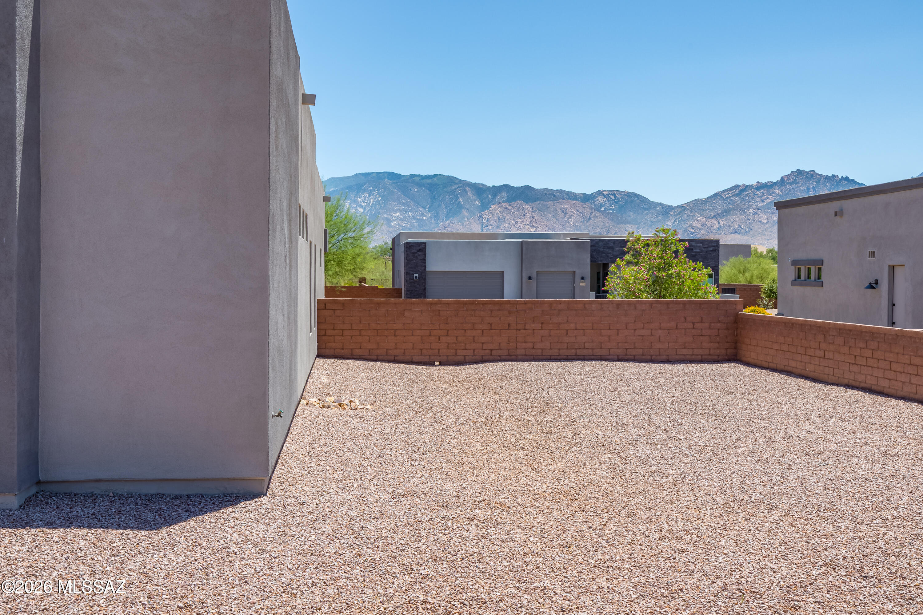 13157 N Vistoso Ranch Place