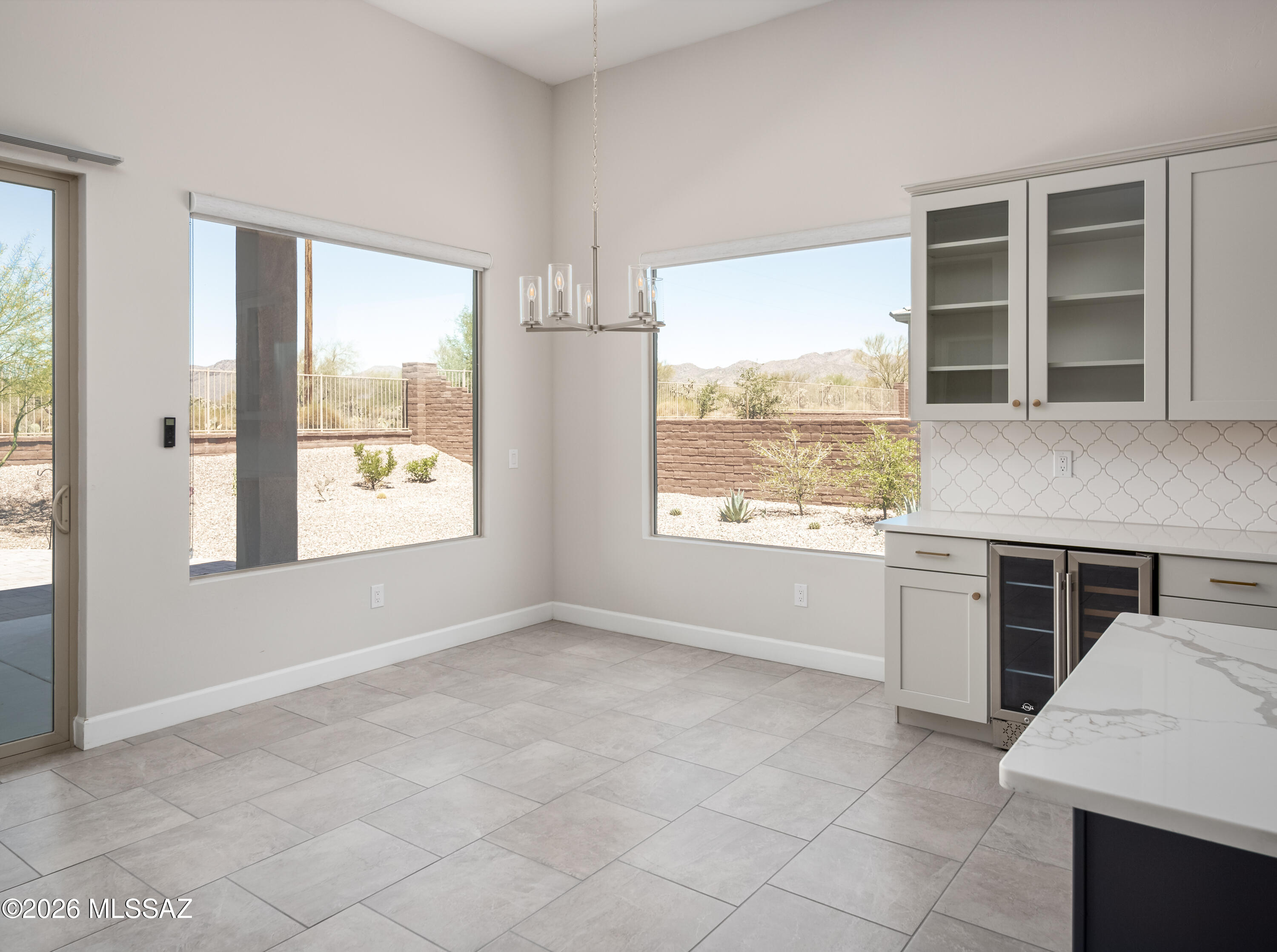 13157 N Vistoso Ranch Place