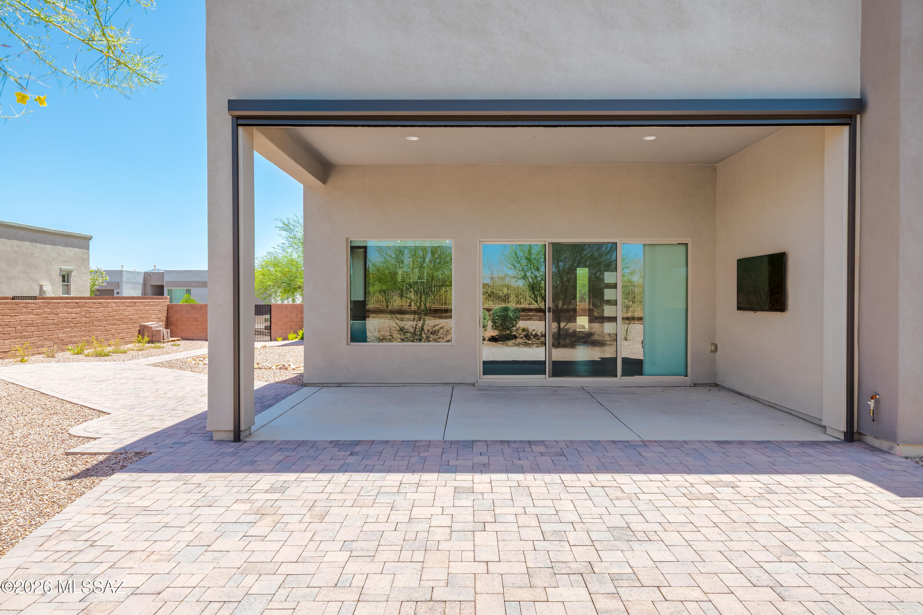 13157 N Vistoso Ranch Place