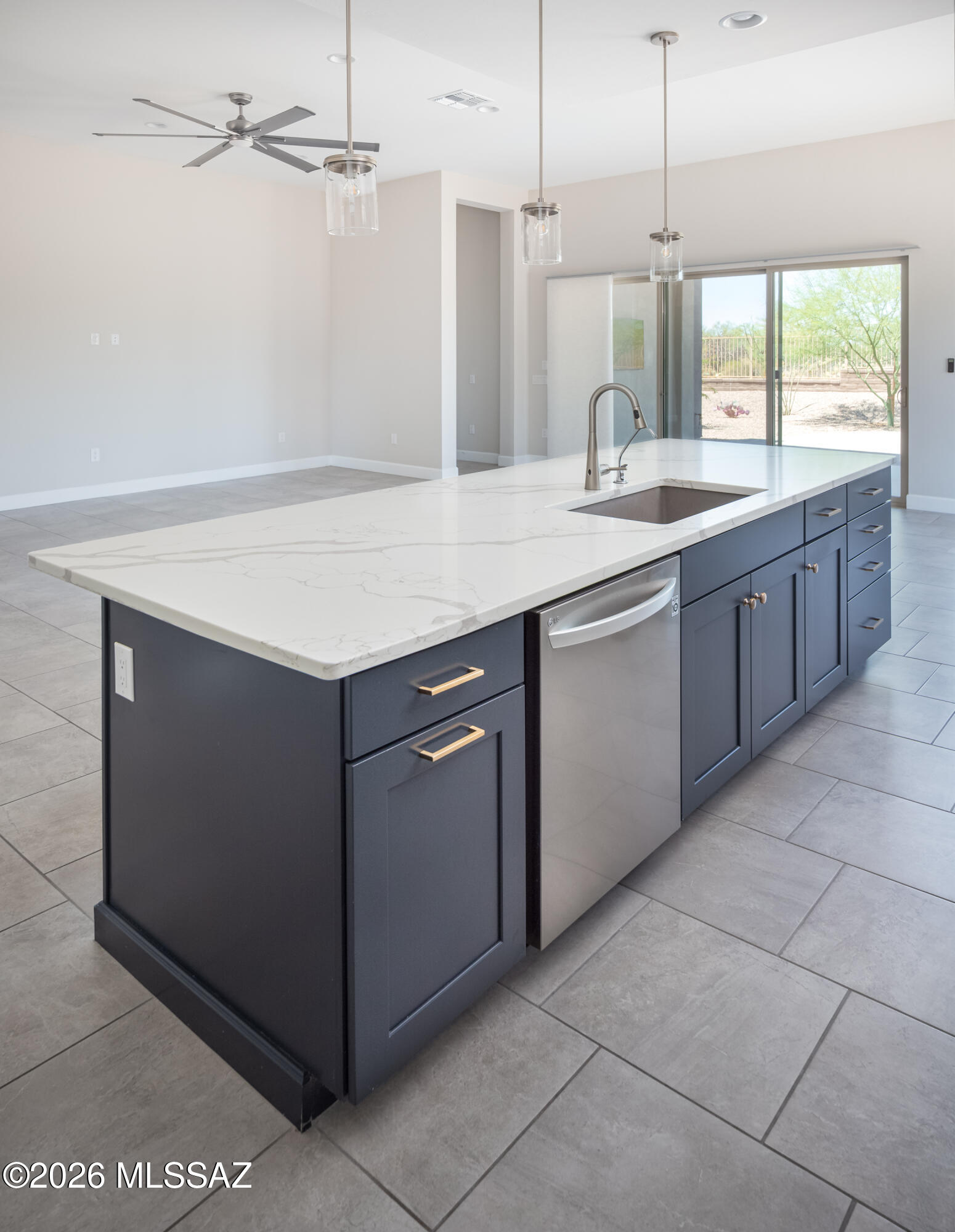 13157 N Vistoso Ranch Place