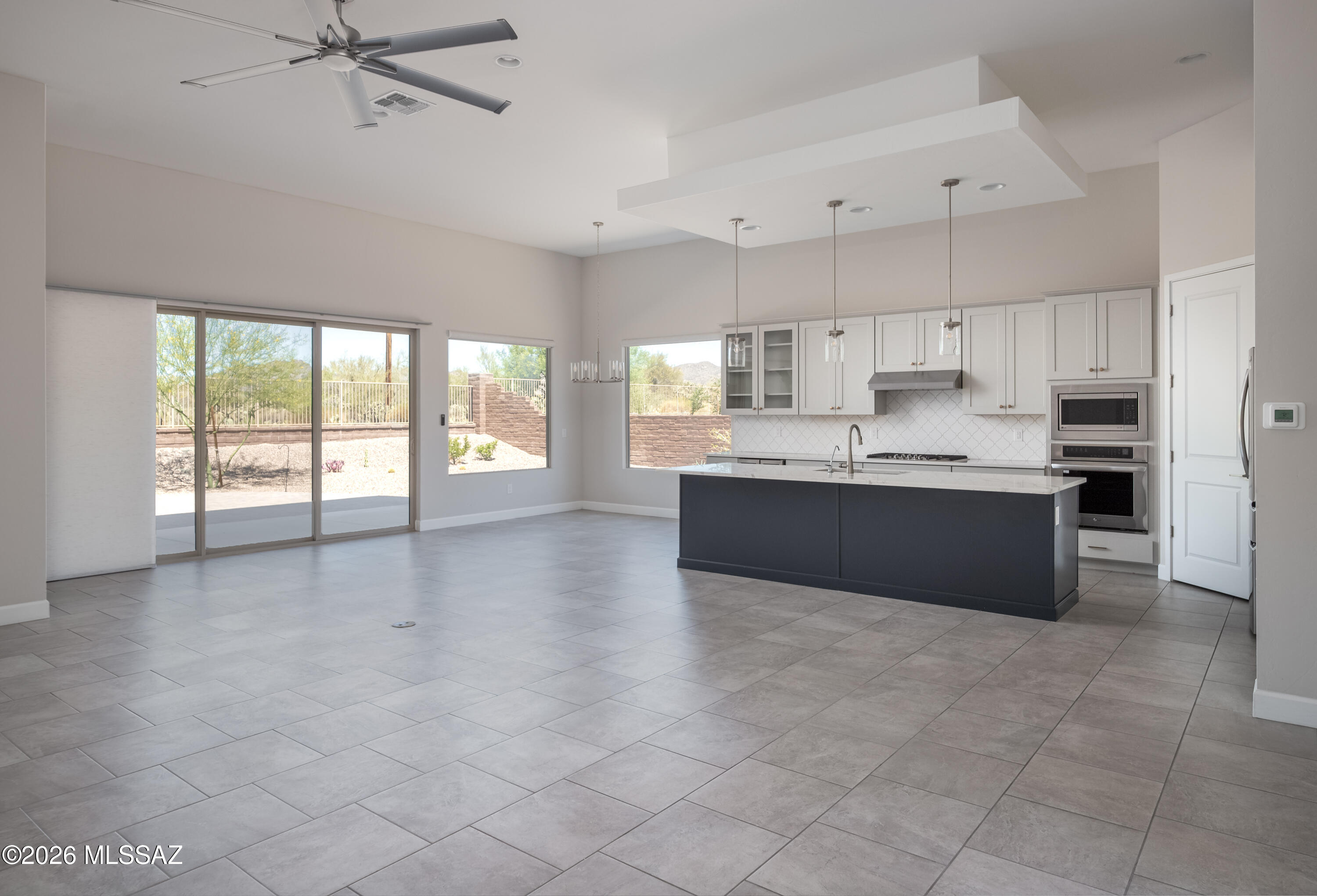 13157 N Vistoso Ranch Place