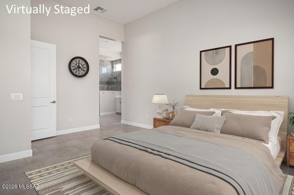 13157 N Vistoso Ranch Place