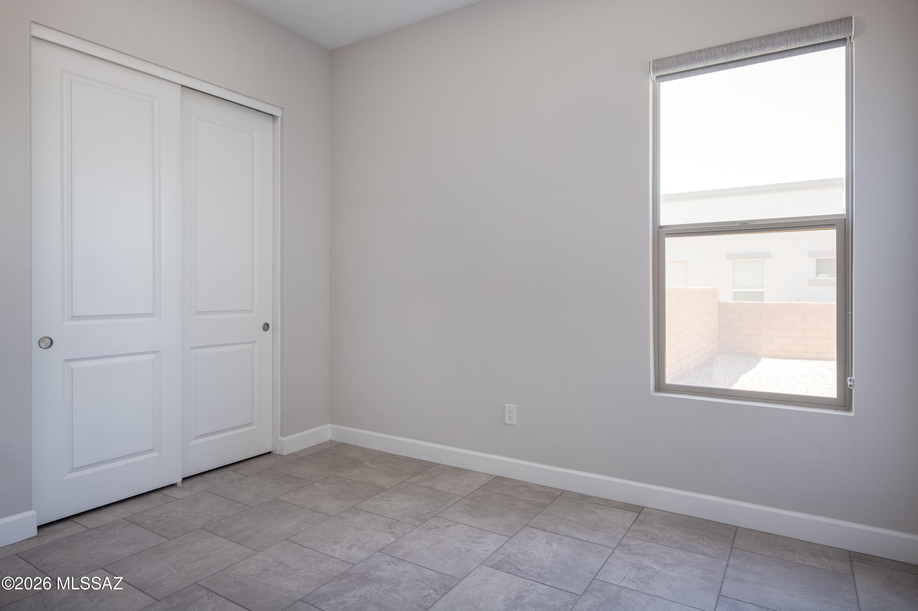 13157 N Vistoso Ranch Place