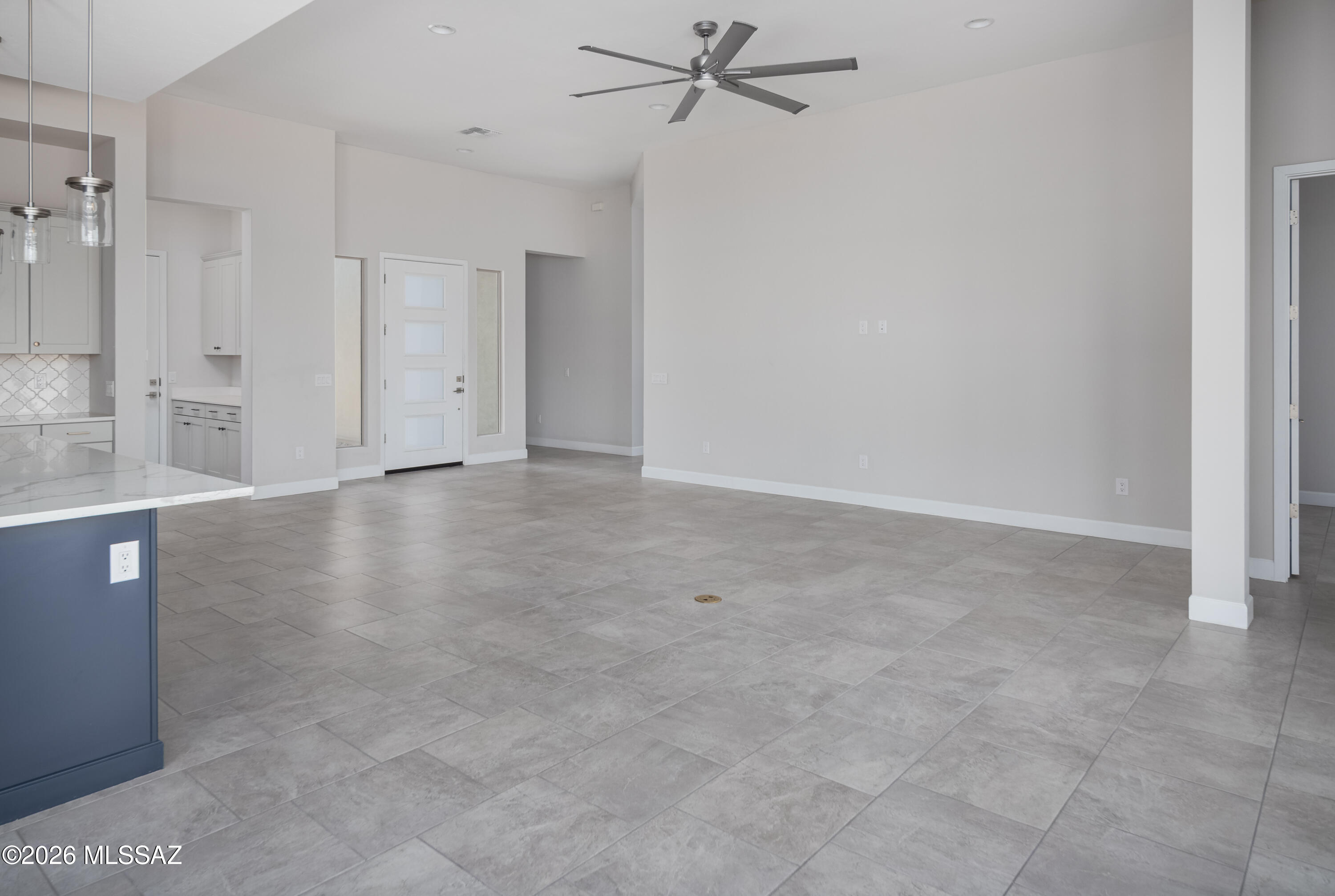 13157 N Vistoso Ranch Place