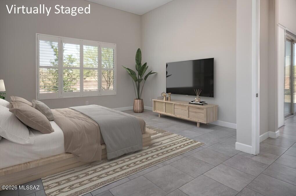 13157 N Vistoso Ranch Place