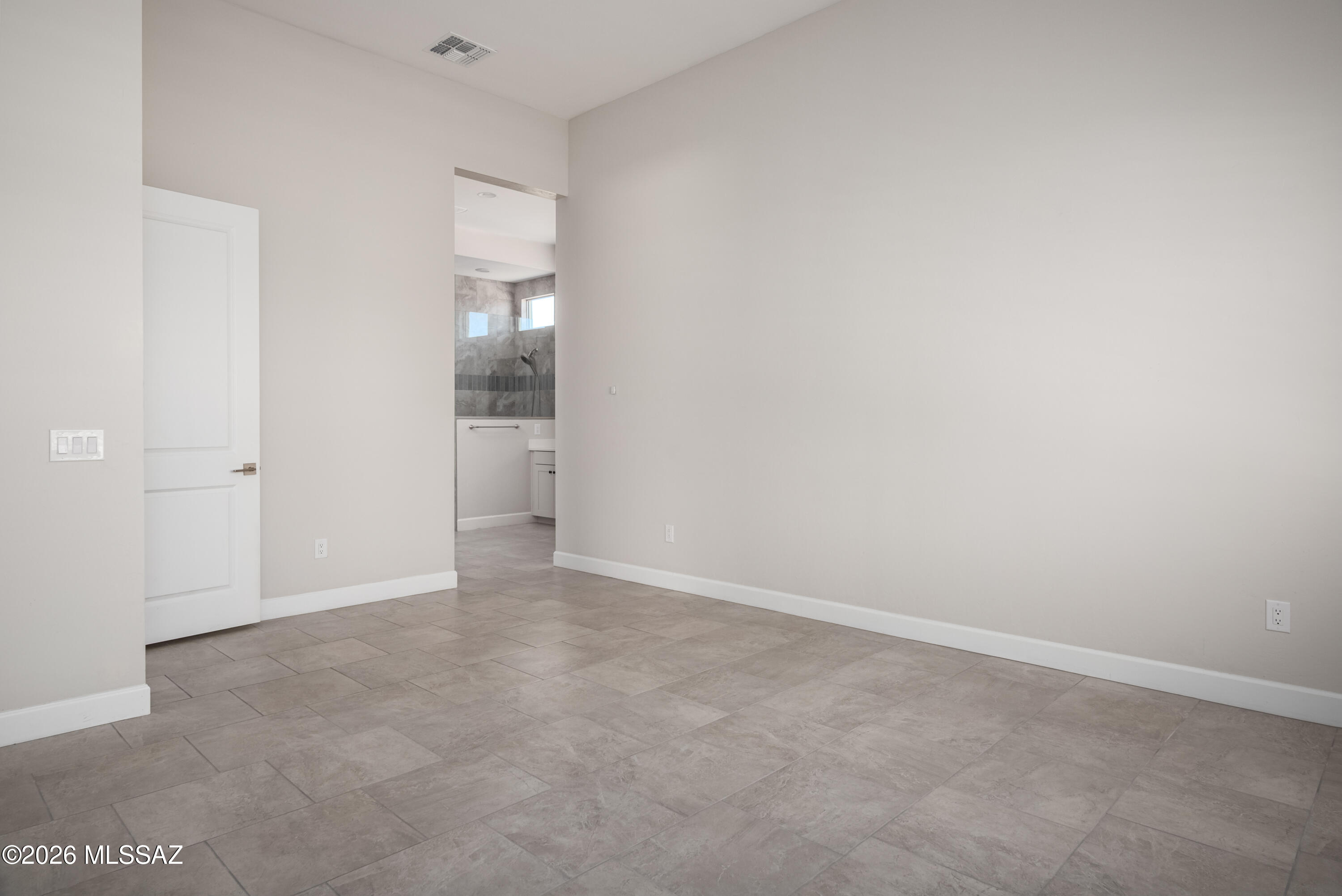 13157 N Vistoso Ranch Place