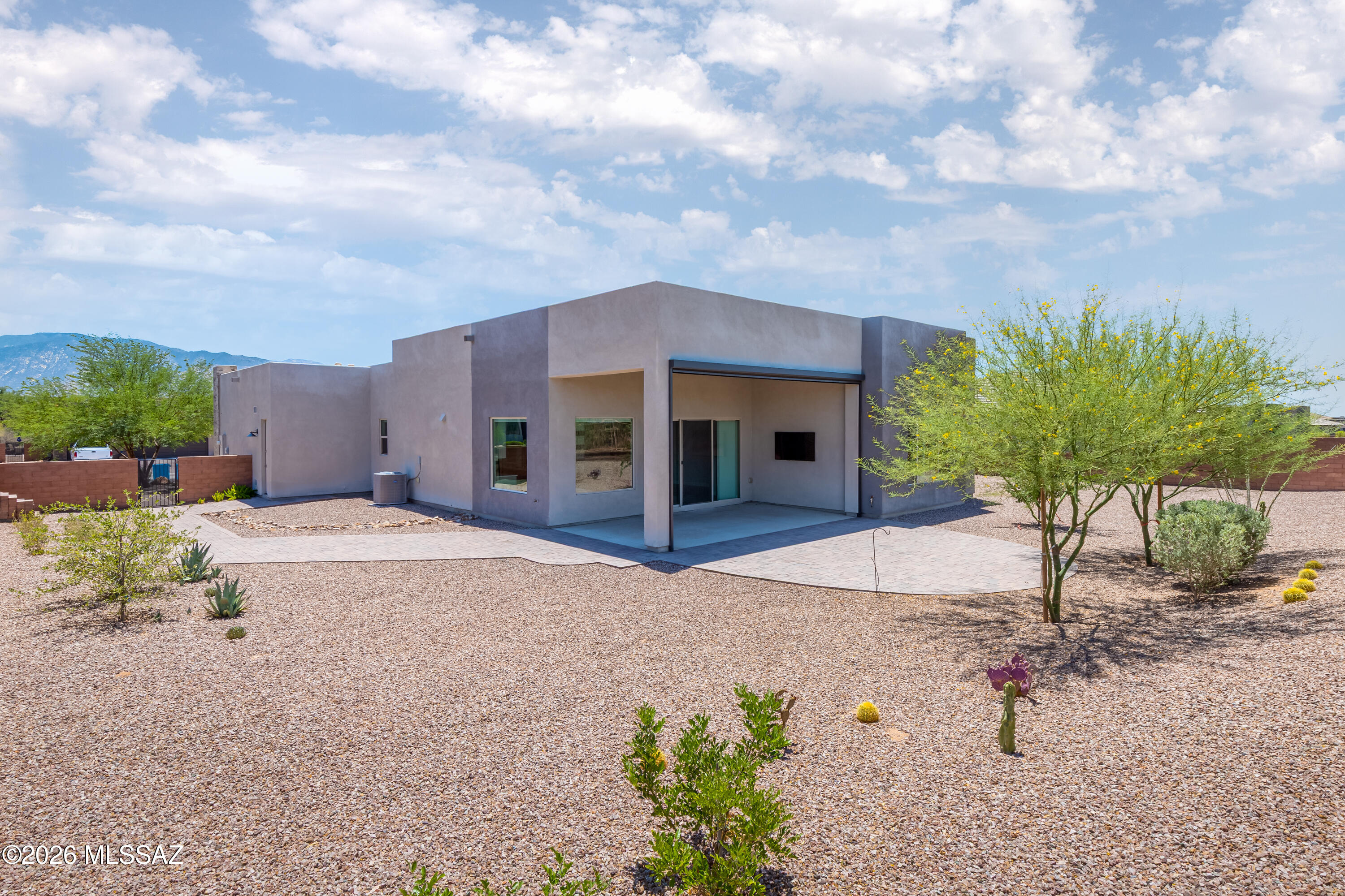 13157 N Vistoso Ranch Place