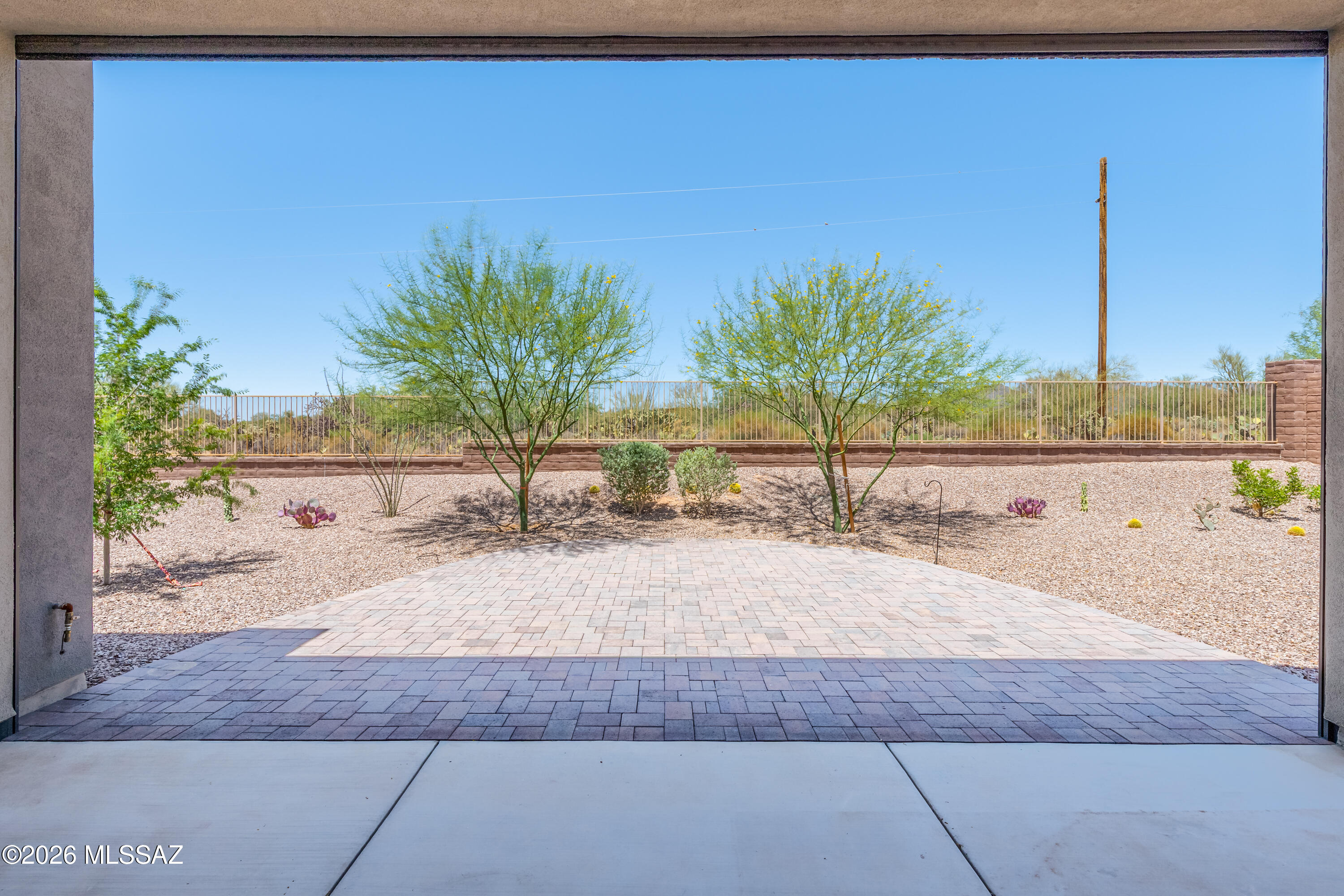 13157 N Vistoso Ranch Place