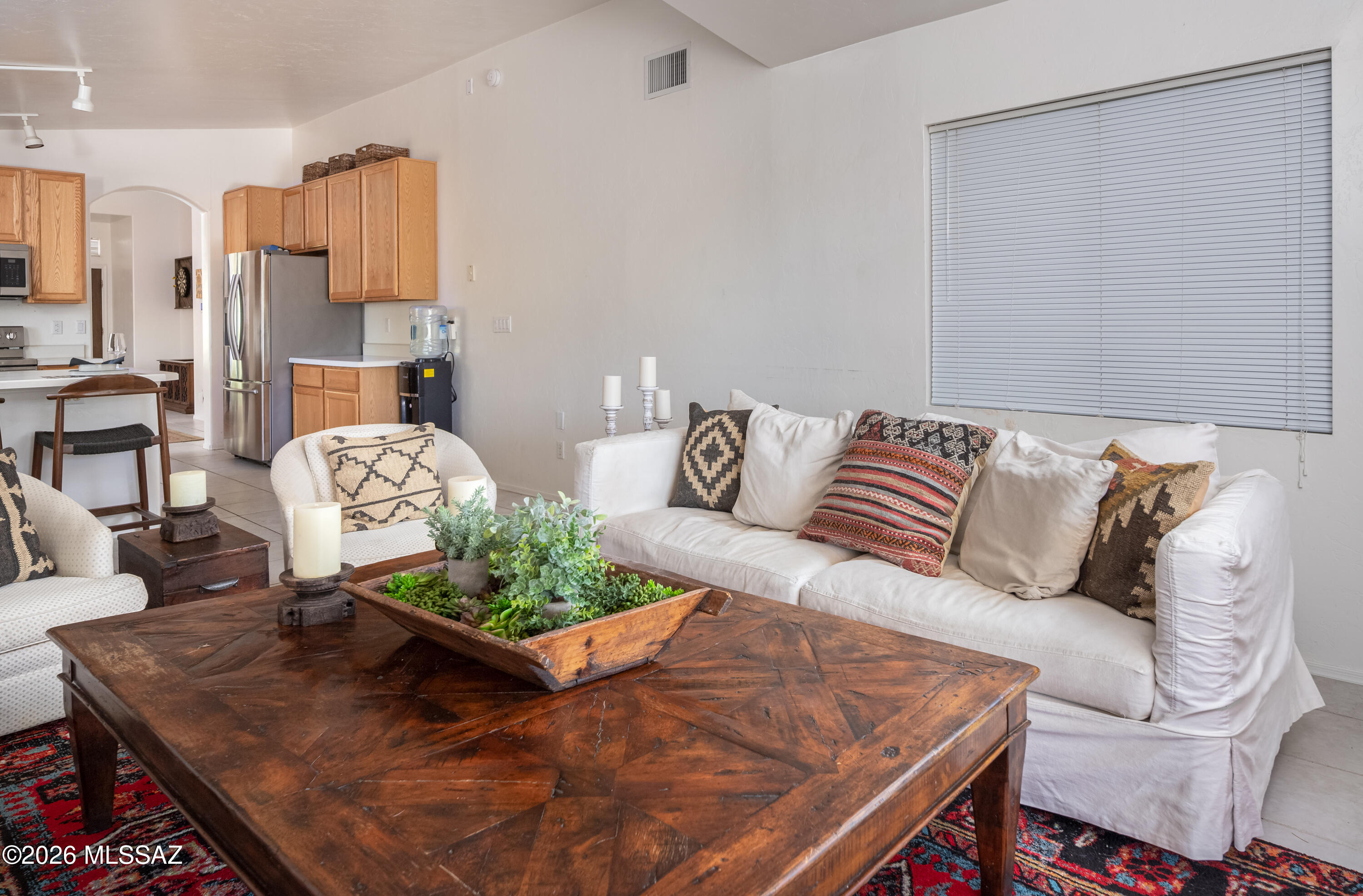 138 E Elixir Place