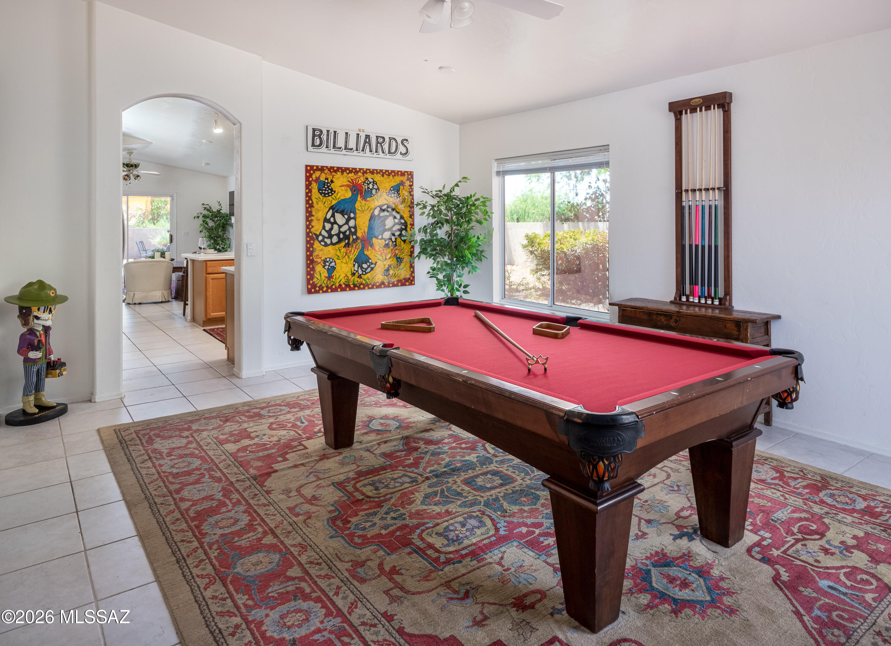 138 E Elixir Place