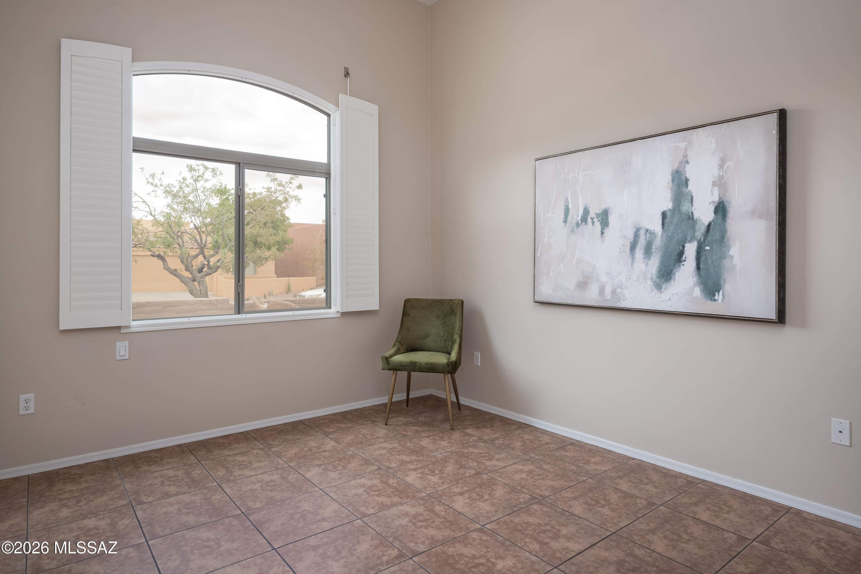 187 E Sky Light Street