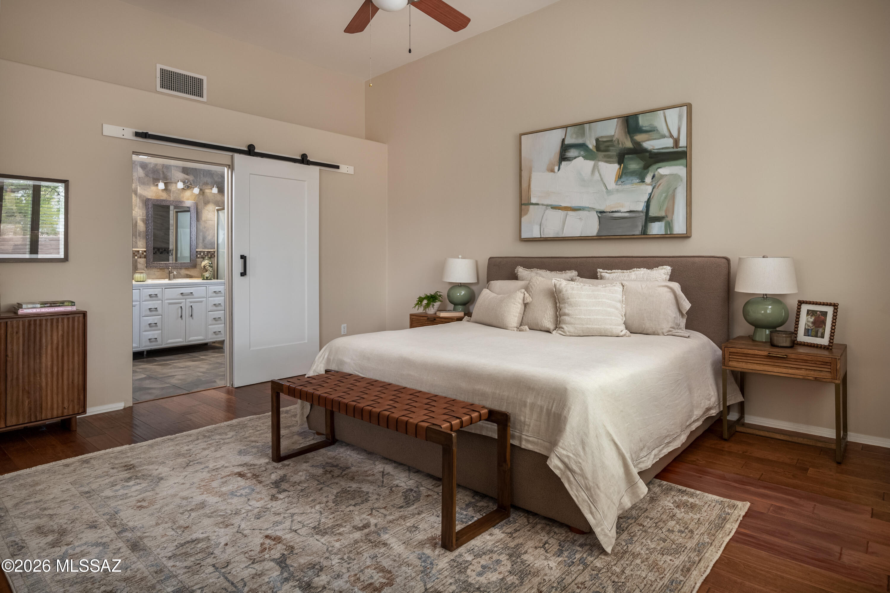 187 E Sky Light Street